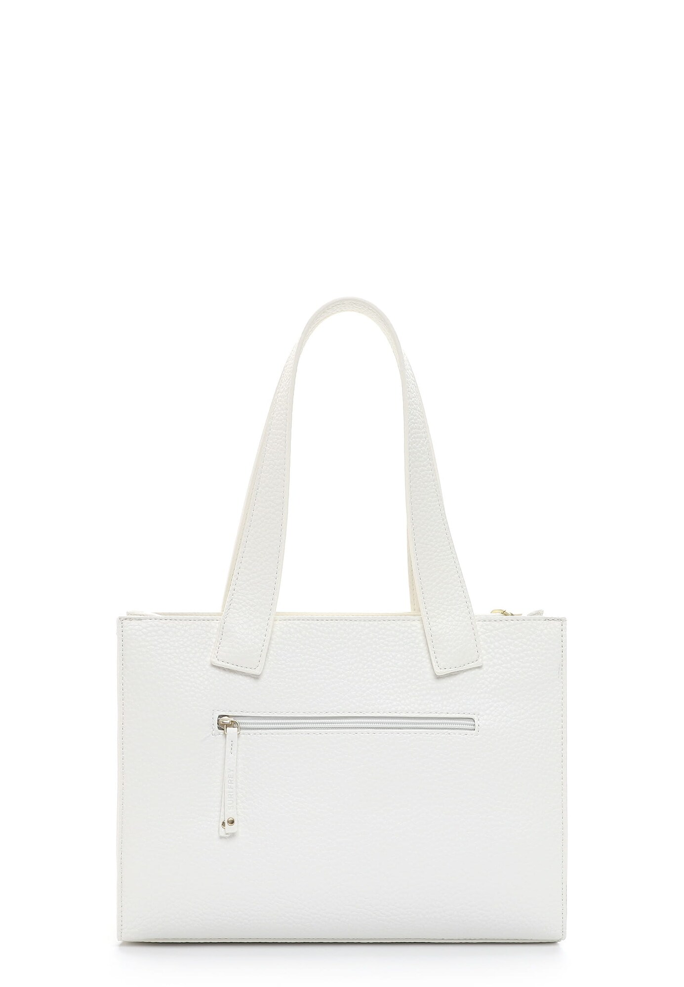 Thumbnail - Suri Frey Shopper Gwenny