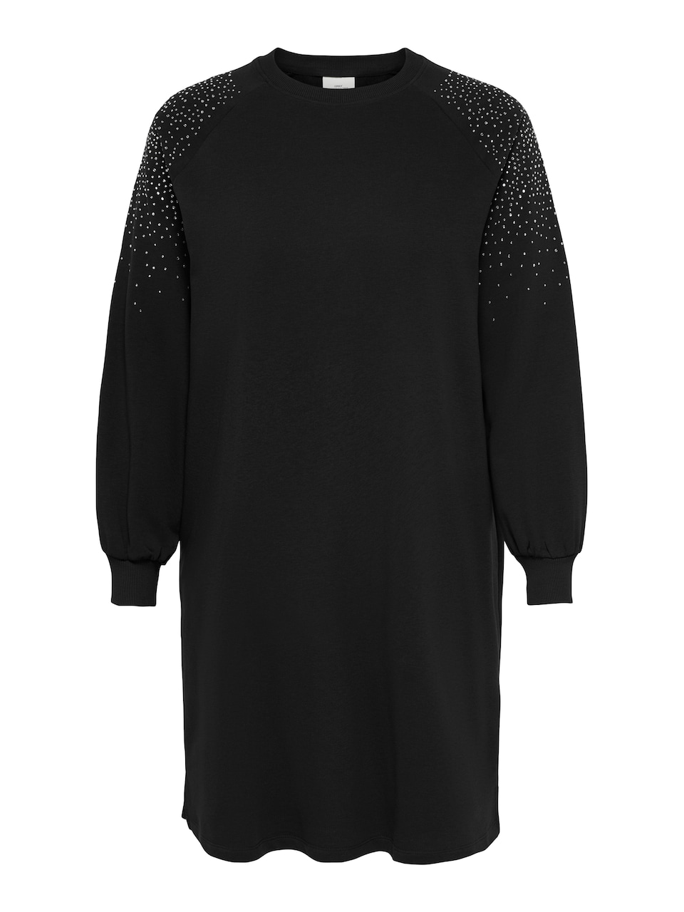Klänning 'CARVIOLETTA'