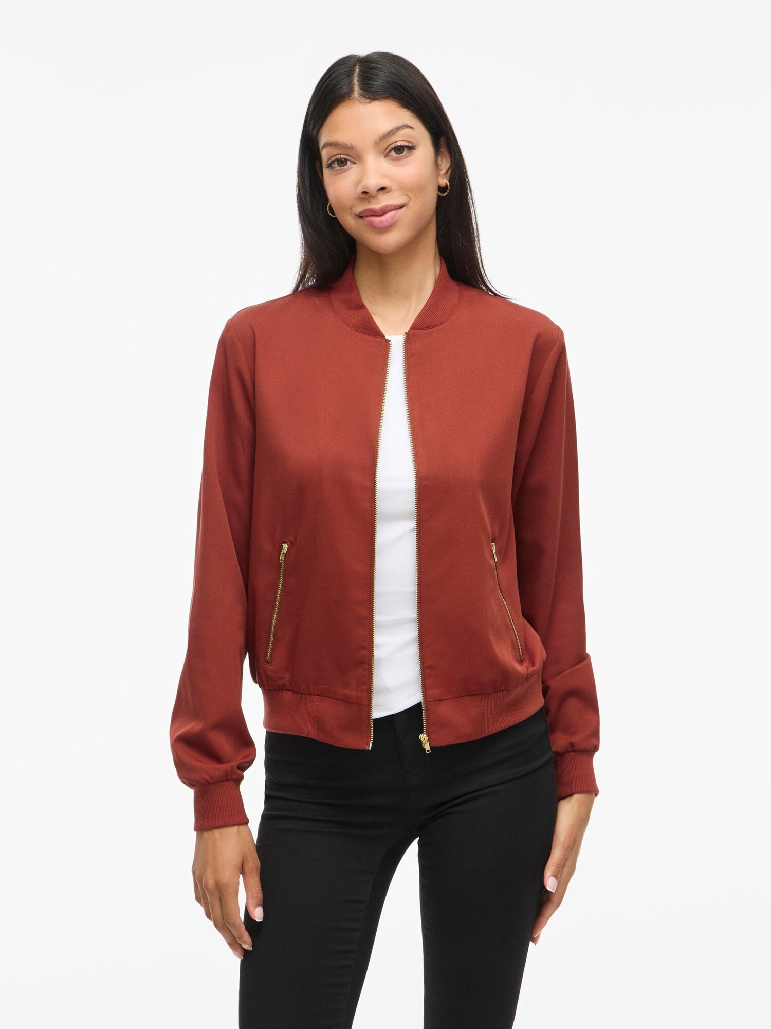 Thumbnail - VILA Jacke