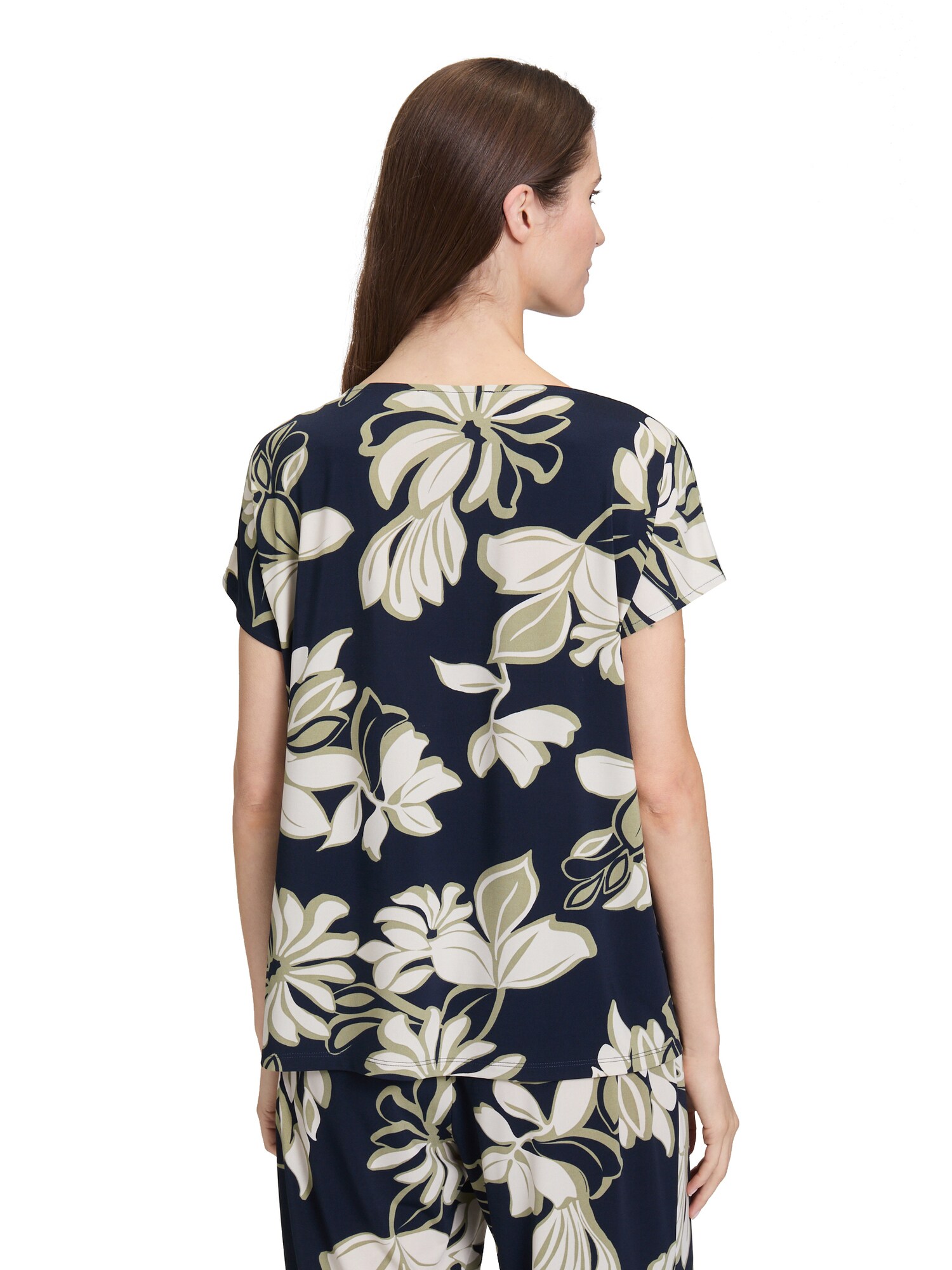 Thumbnail - Betty Barclay Shirt