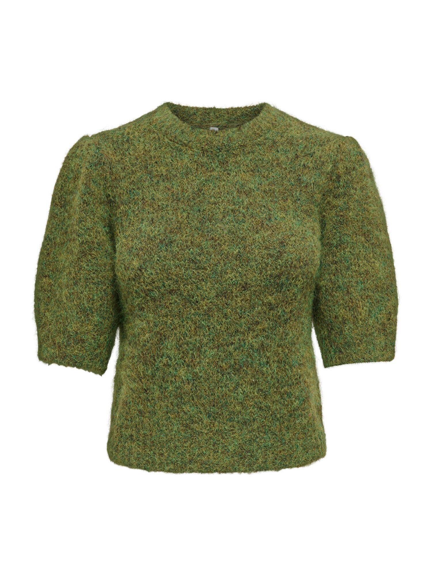Only Pullover ONLNellie