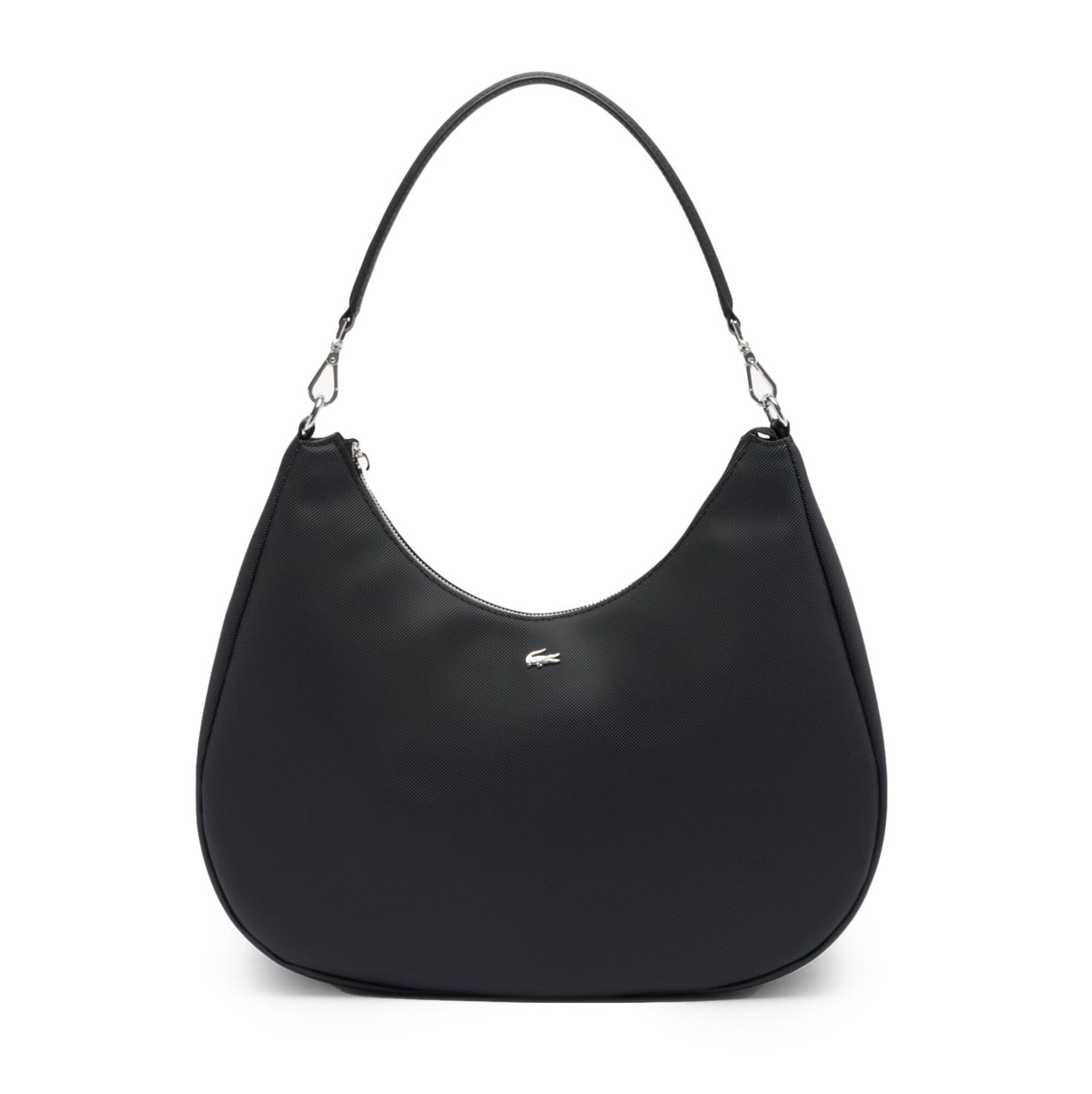 Lacoste Handtasche Hobo Daily City