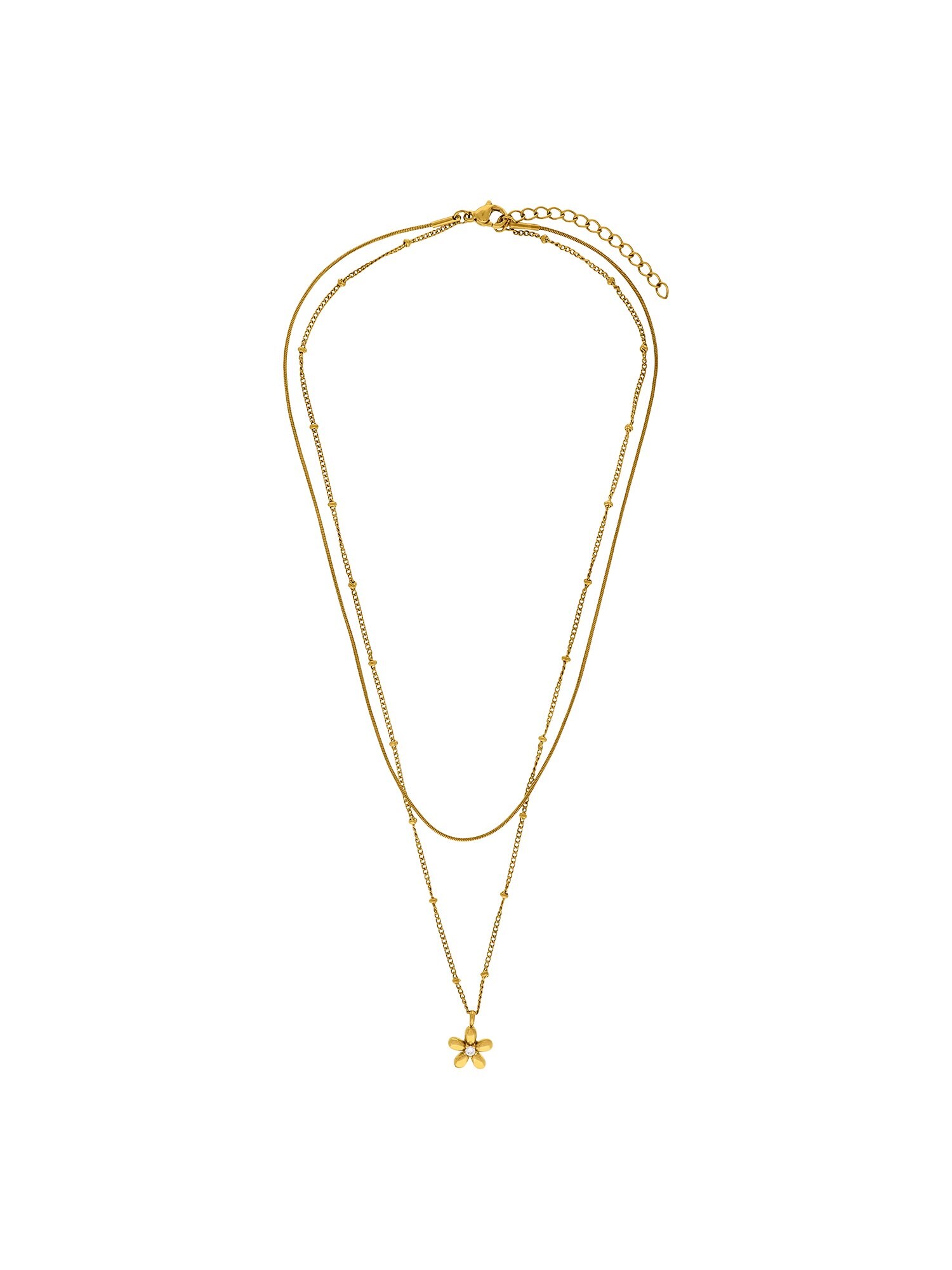 Lucardi Kette