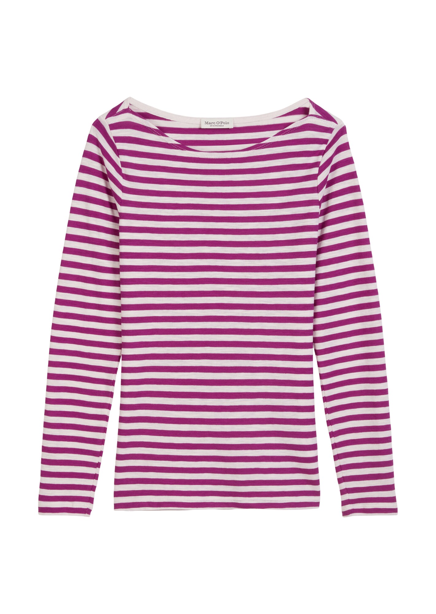 Thumbnail - Shirt