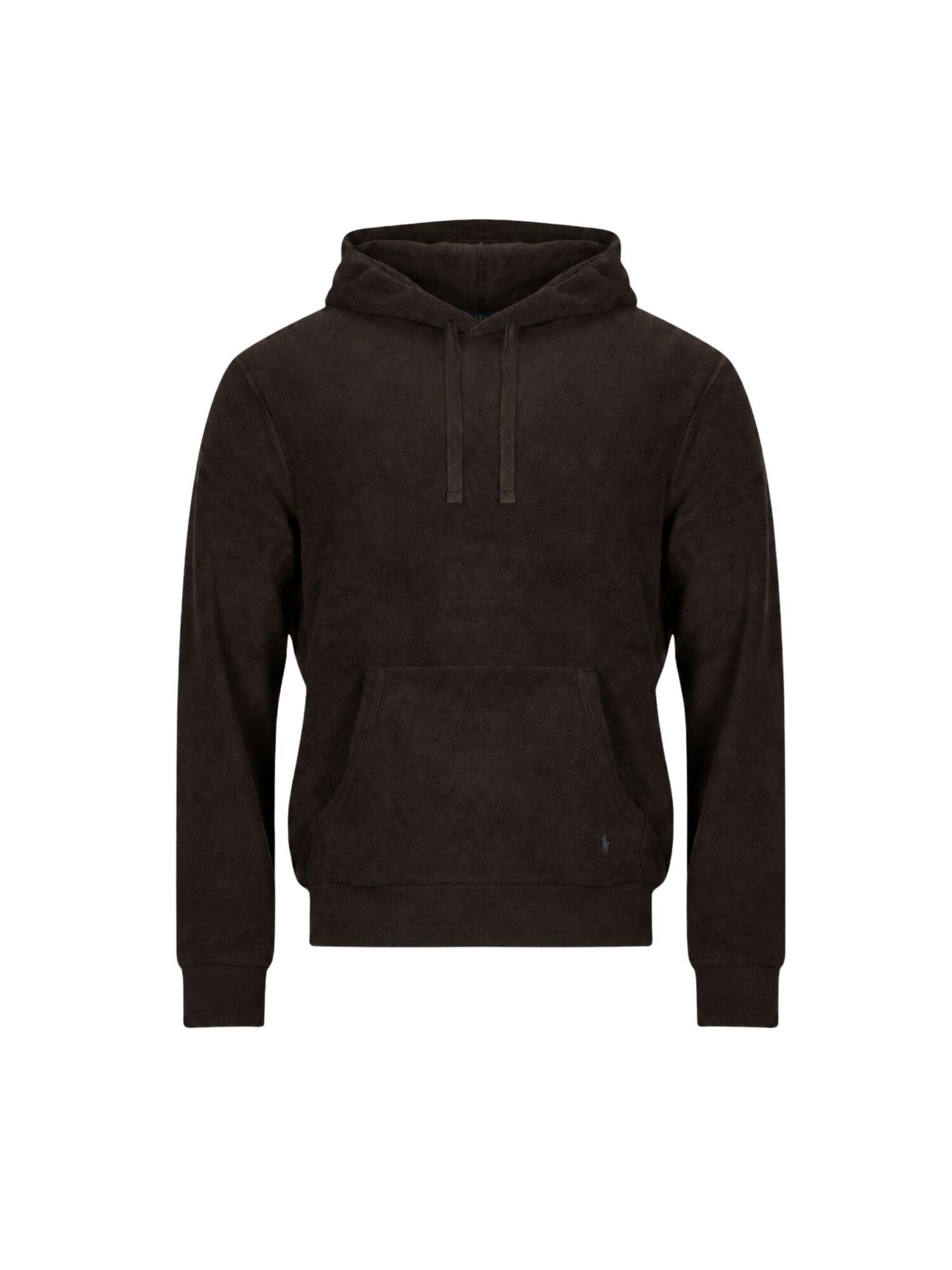 Polo Ralph Lauren Sudadera marrón