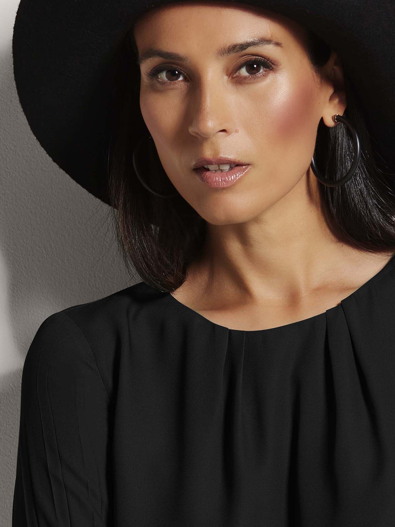 Thumbnail - MADELEINE Kleid