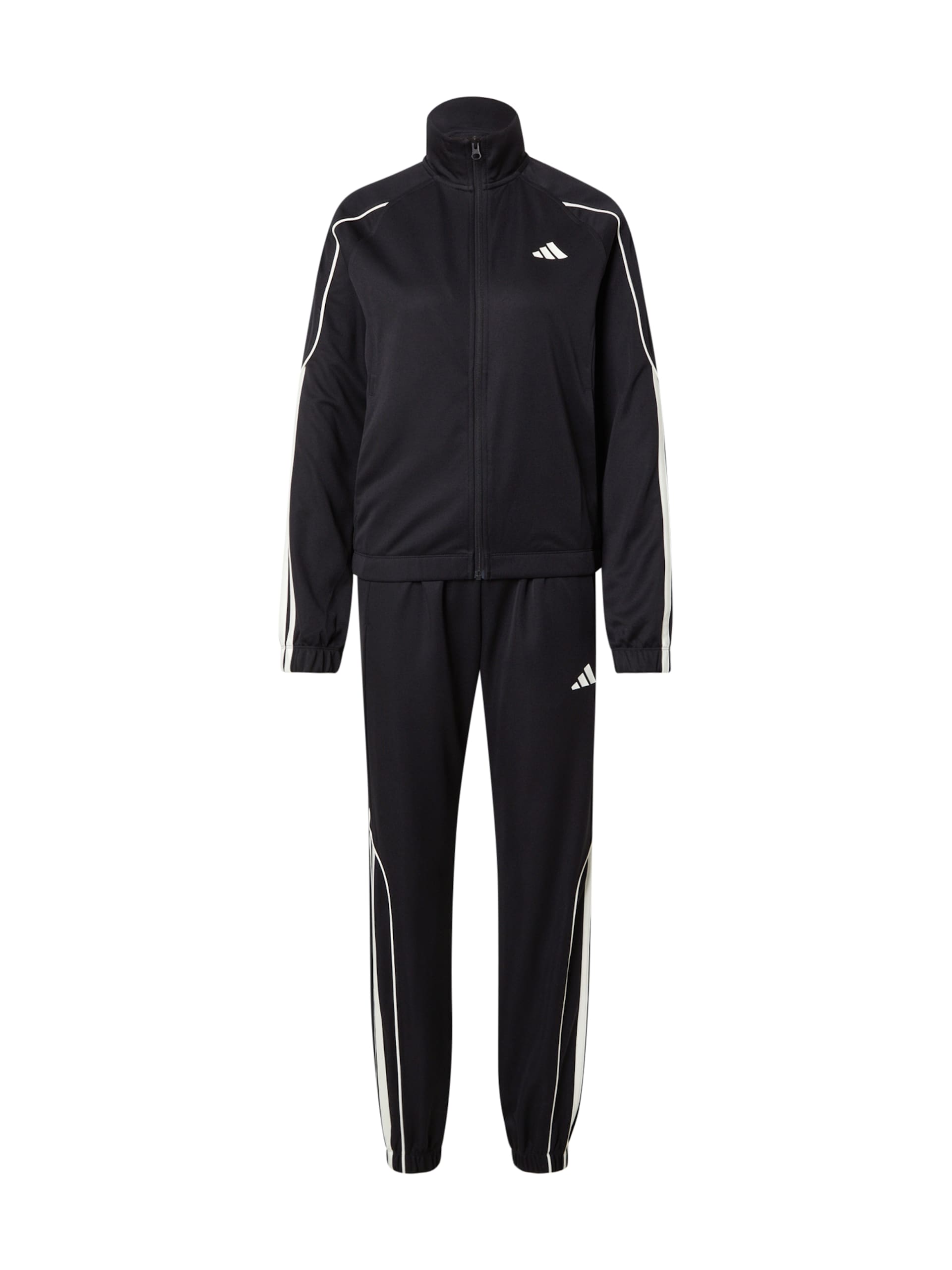 Adidas Sportswear Träningsdräkt 'Stadium' t-shirts herr