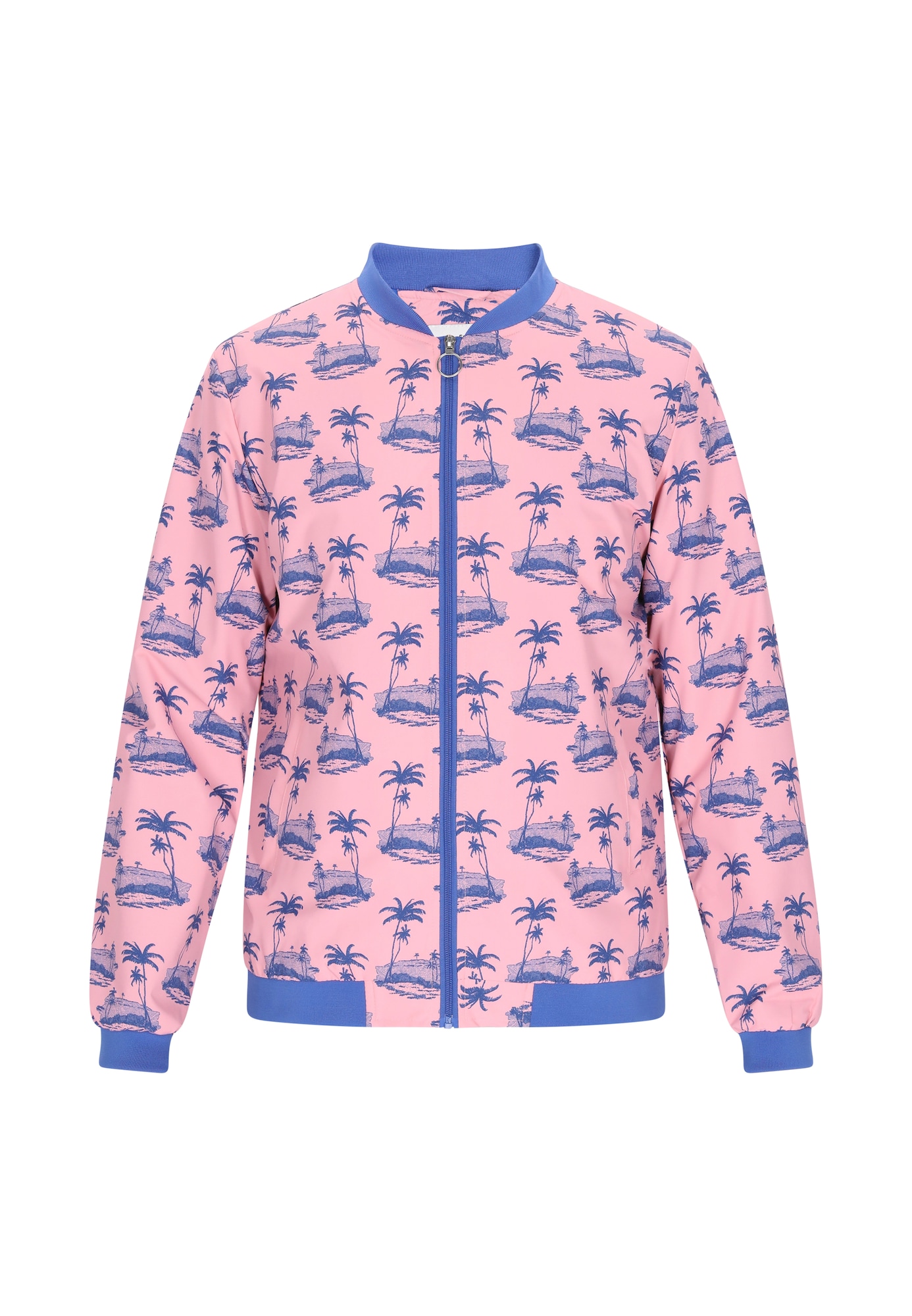 Thumbnail - MO Jacke