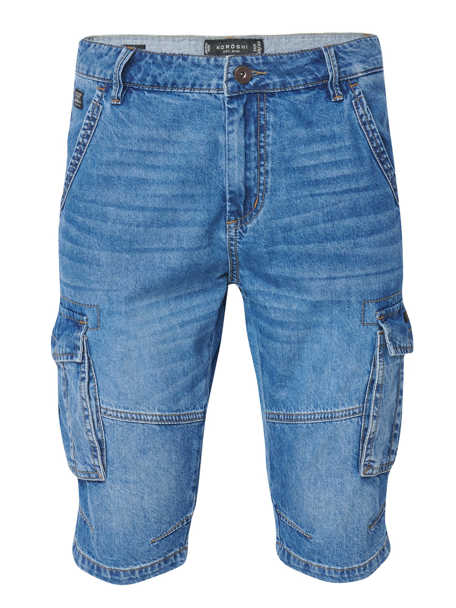 Thumbnail - Shorts