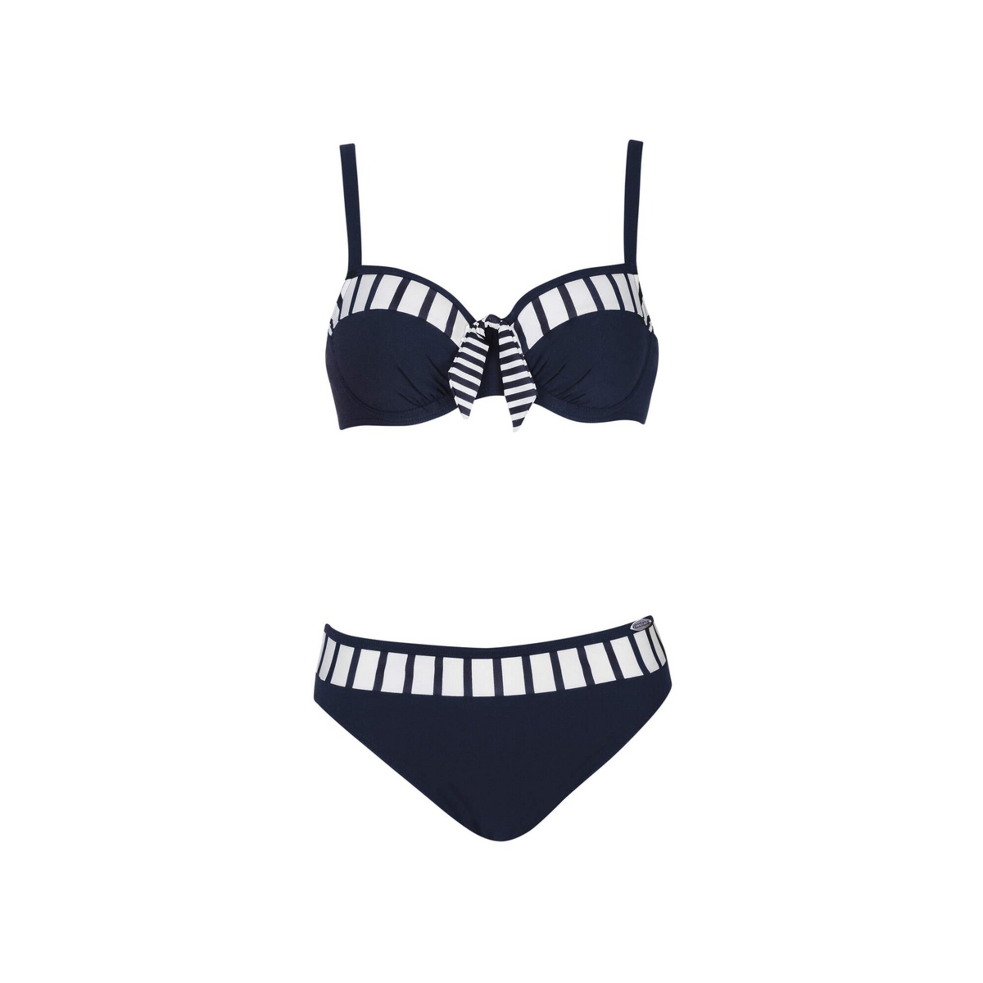 Thumbnail - Bikini