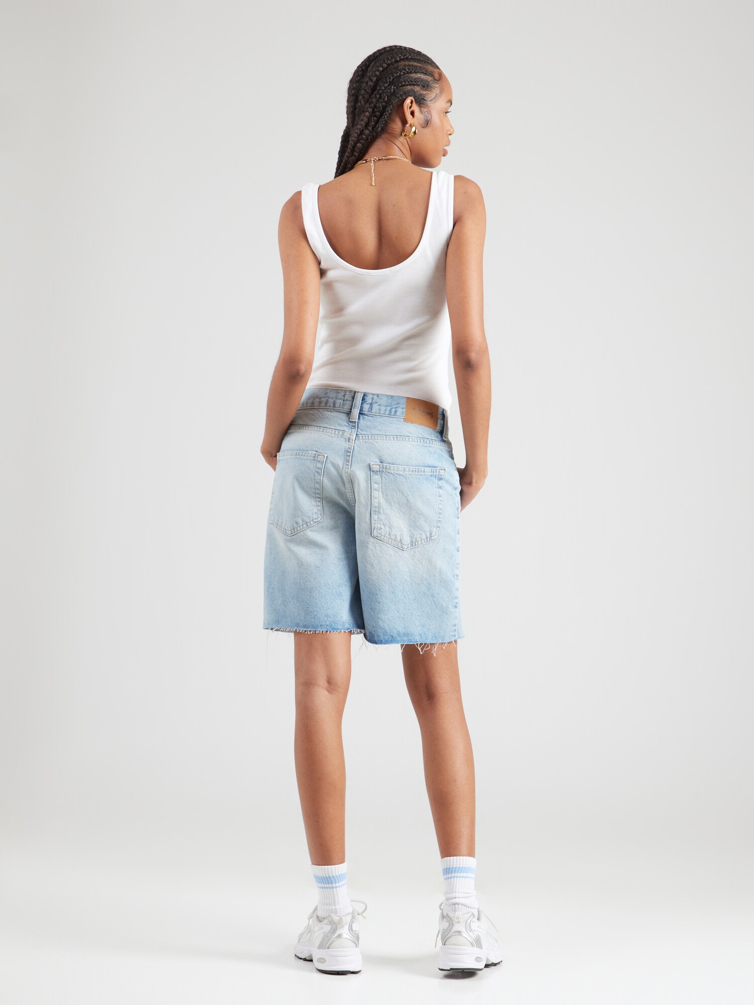 Thumbnail - Shorts