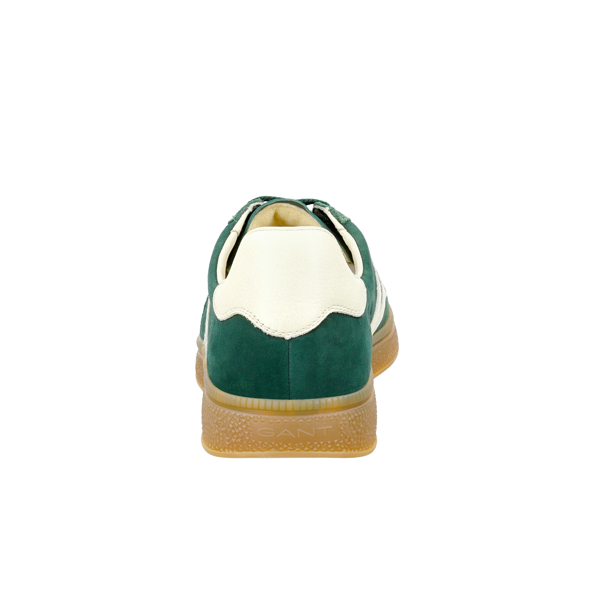 Thumbnail - GANT Sneaker Cuzmo