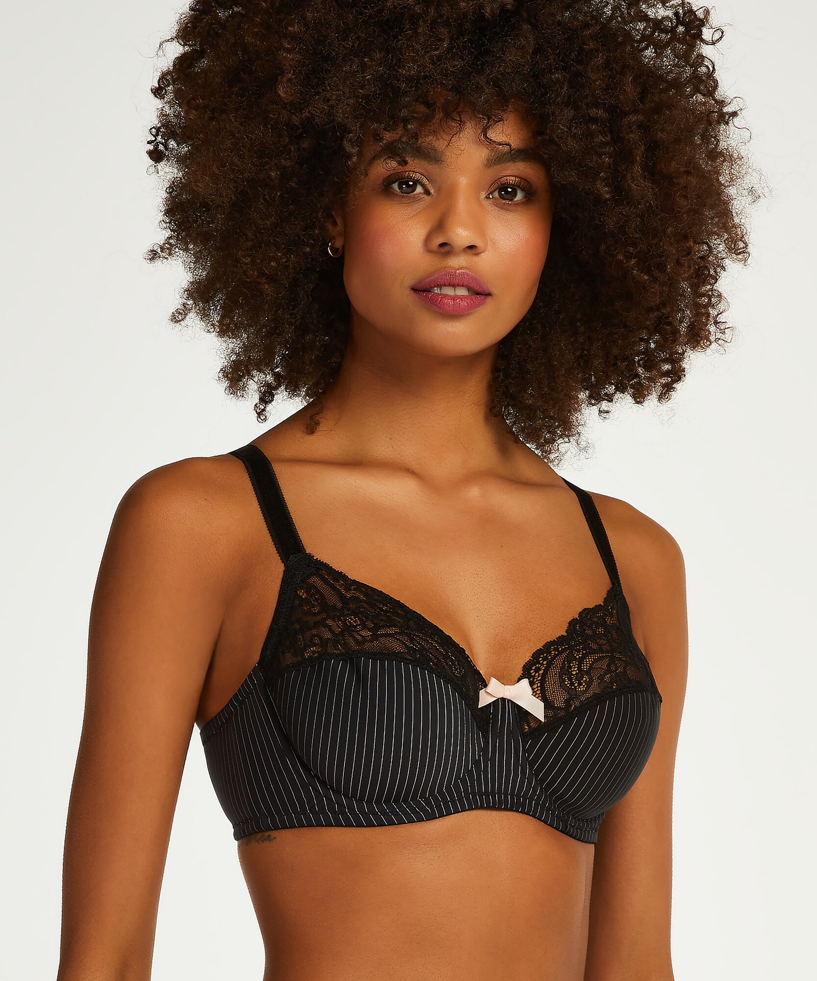 Thumbnail - Hunkemöller BH Adalyn