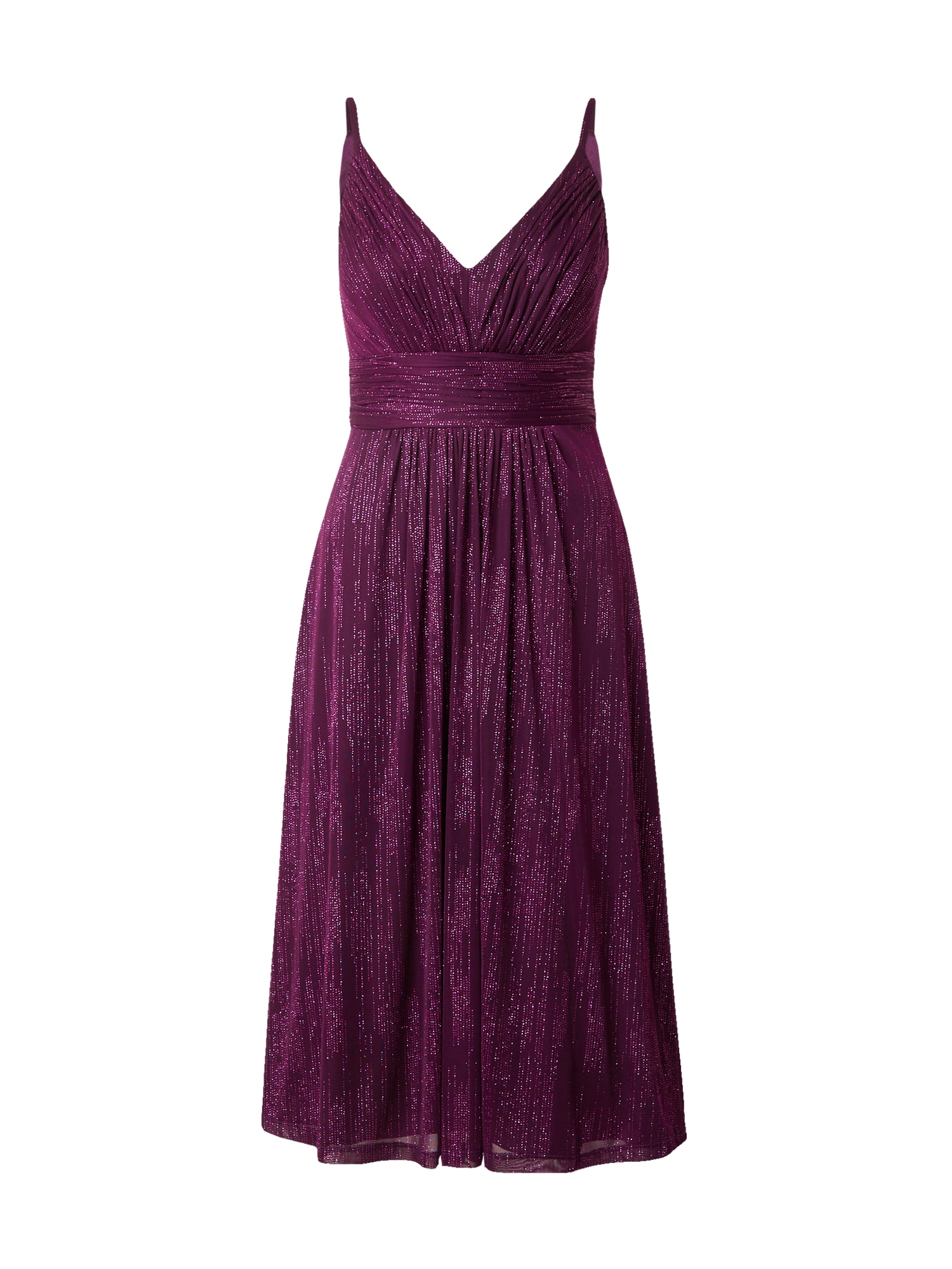 Thumbnail - Kleid