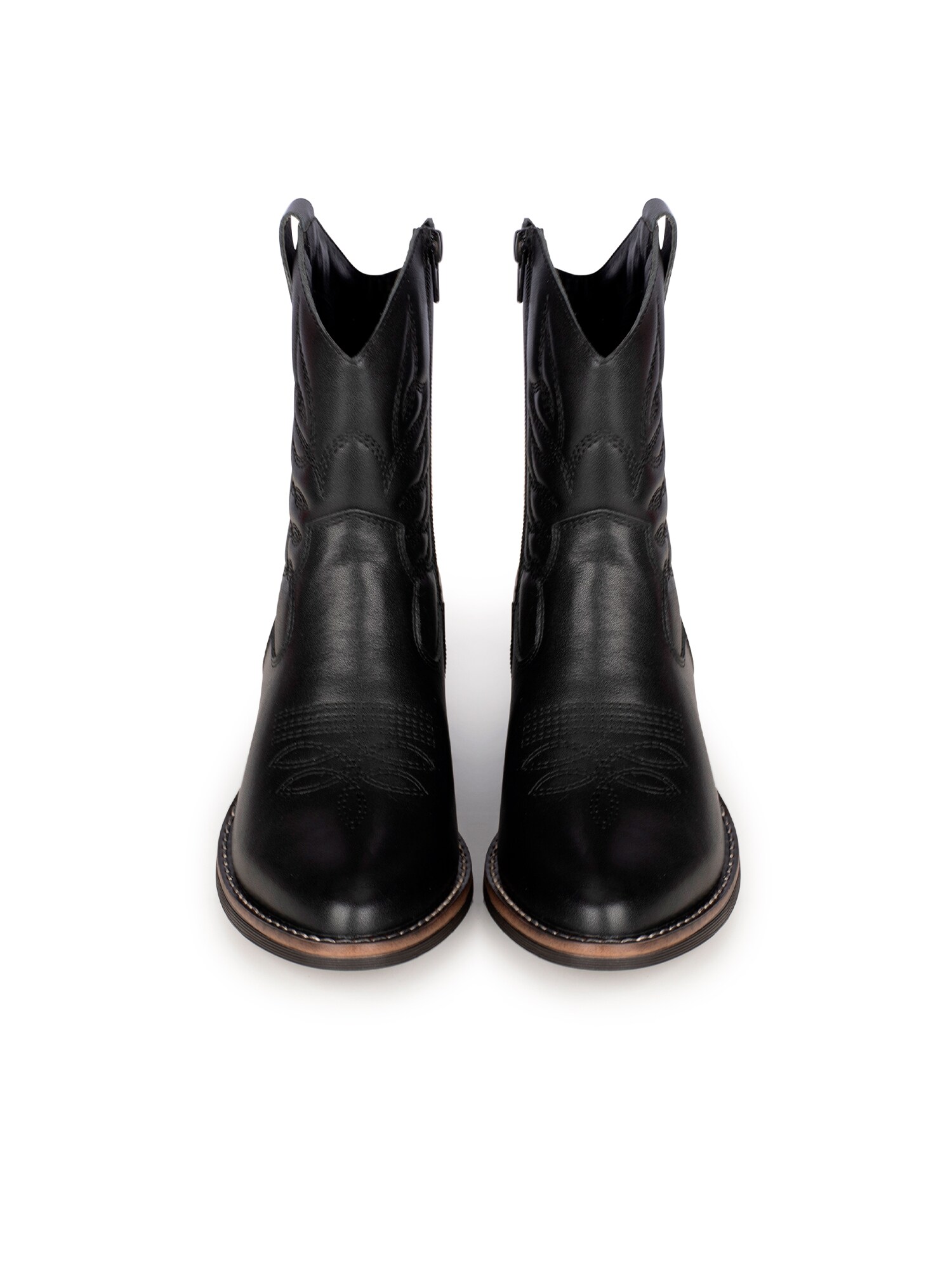 Thumbnail - Cowboystiefel 'Billy'