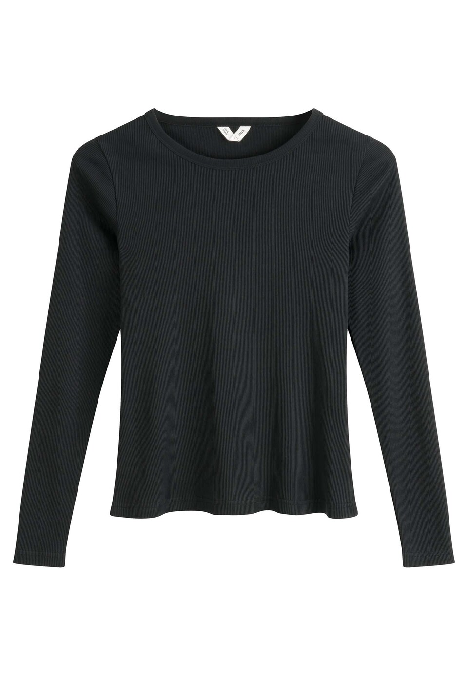 T-shirt 'MEHAR'