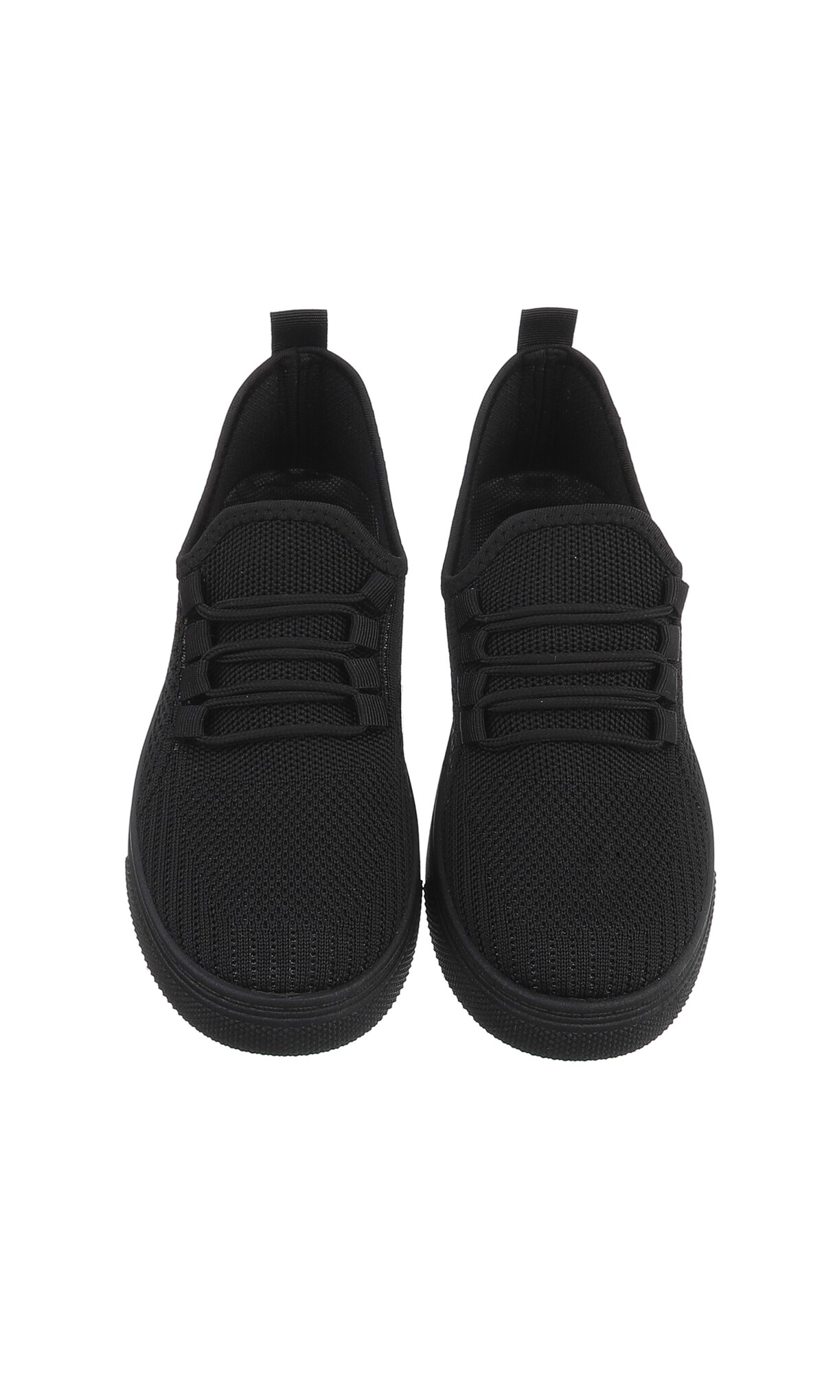 Thumbnail - Slip On