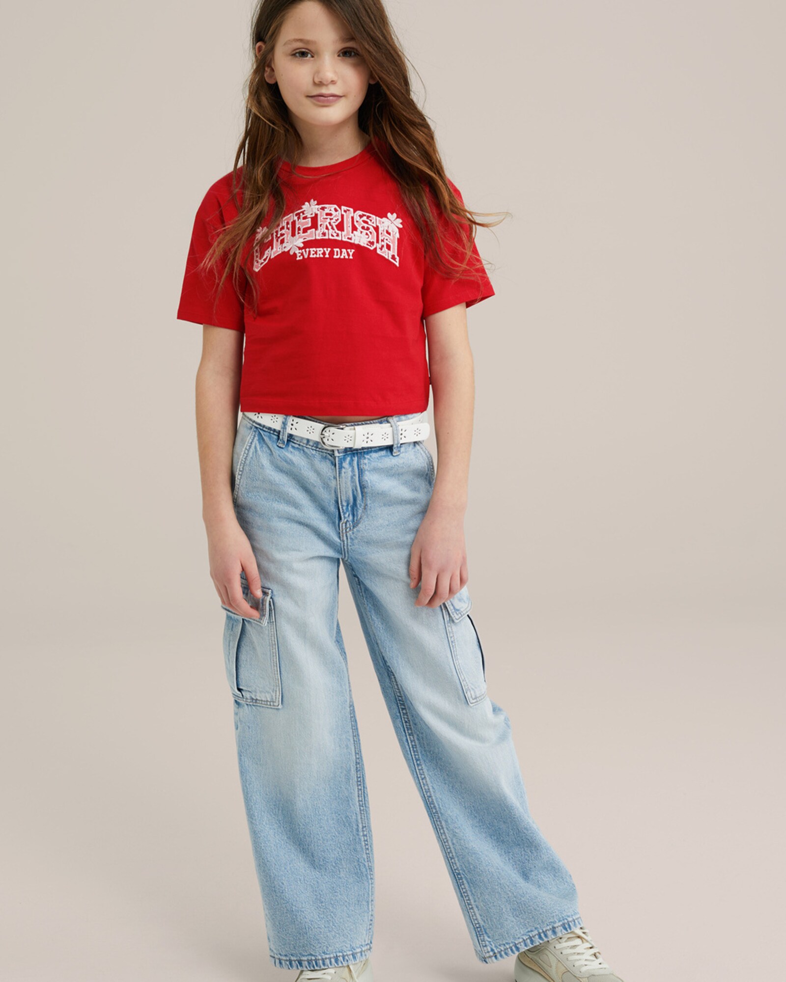Thumbnail - T-Shirt