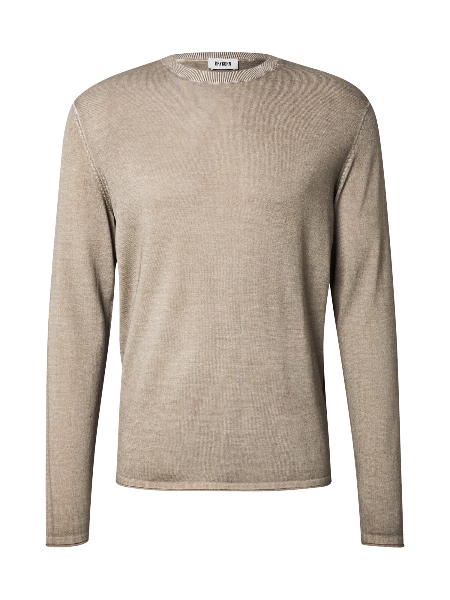 Thumbnail - DRYKORN Pullover Leando