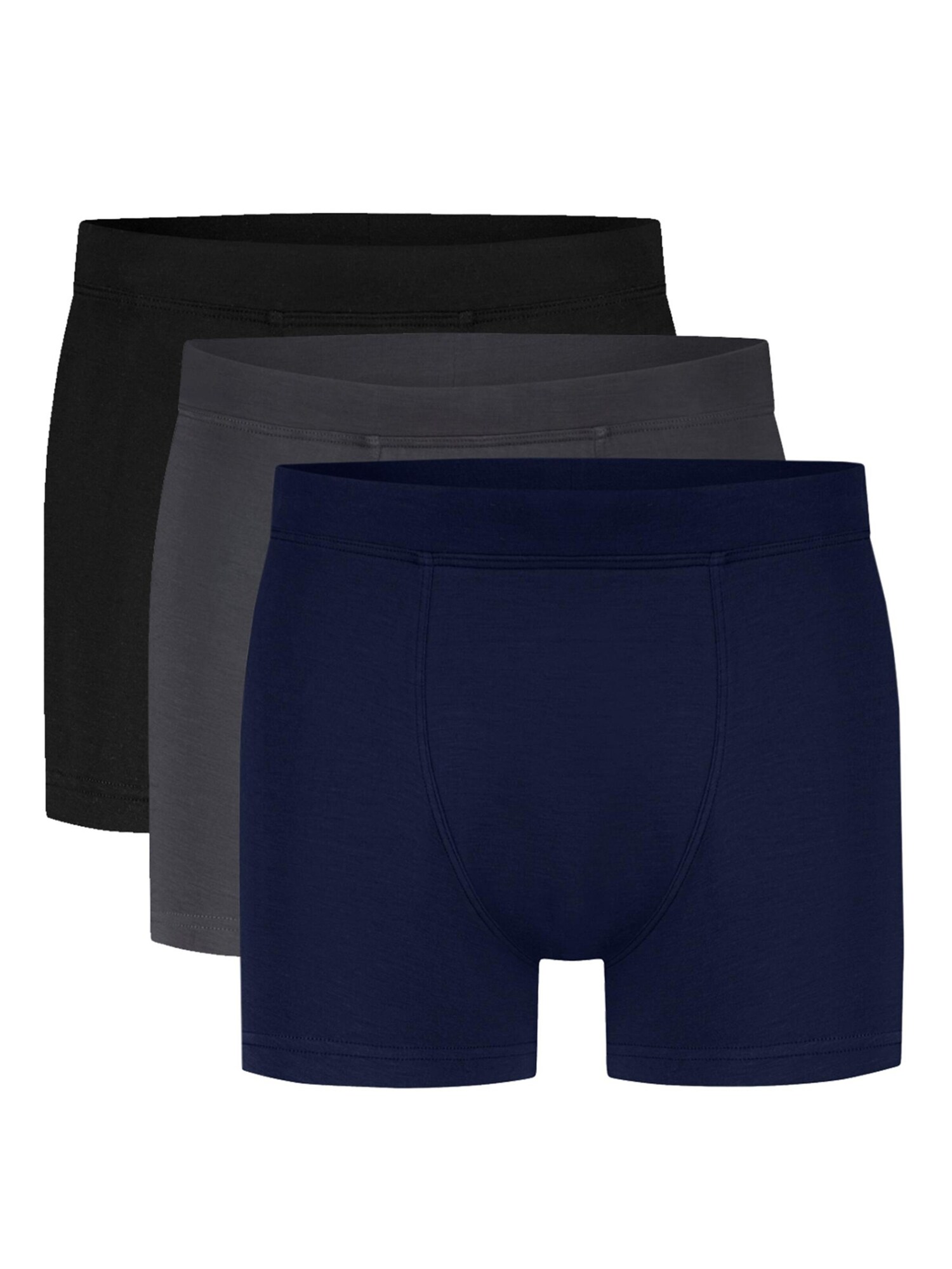 Ten Cate Boxershorts