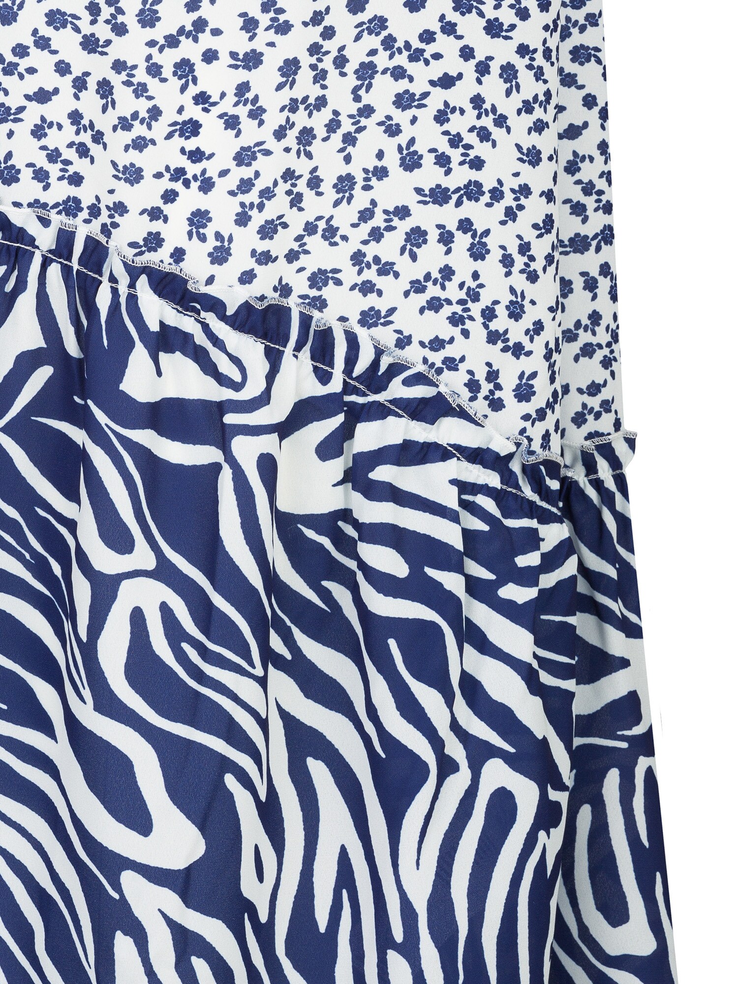 Thumbnail - DinenDance Kleid Yade