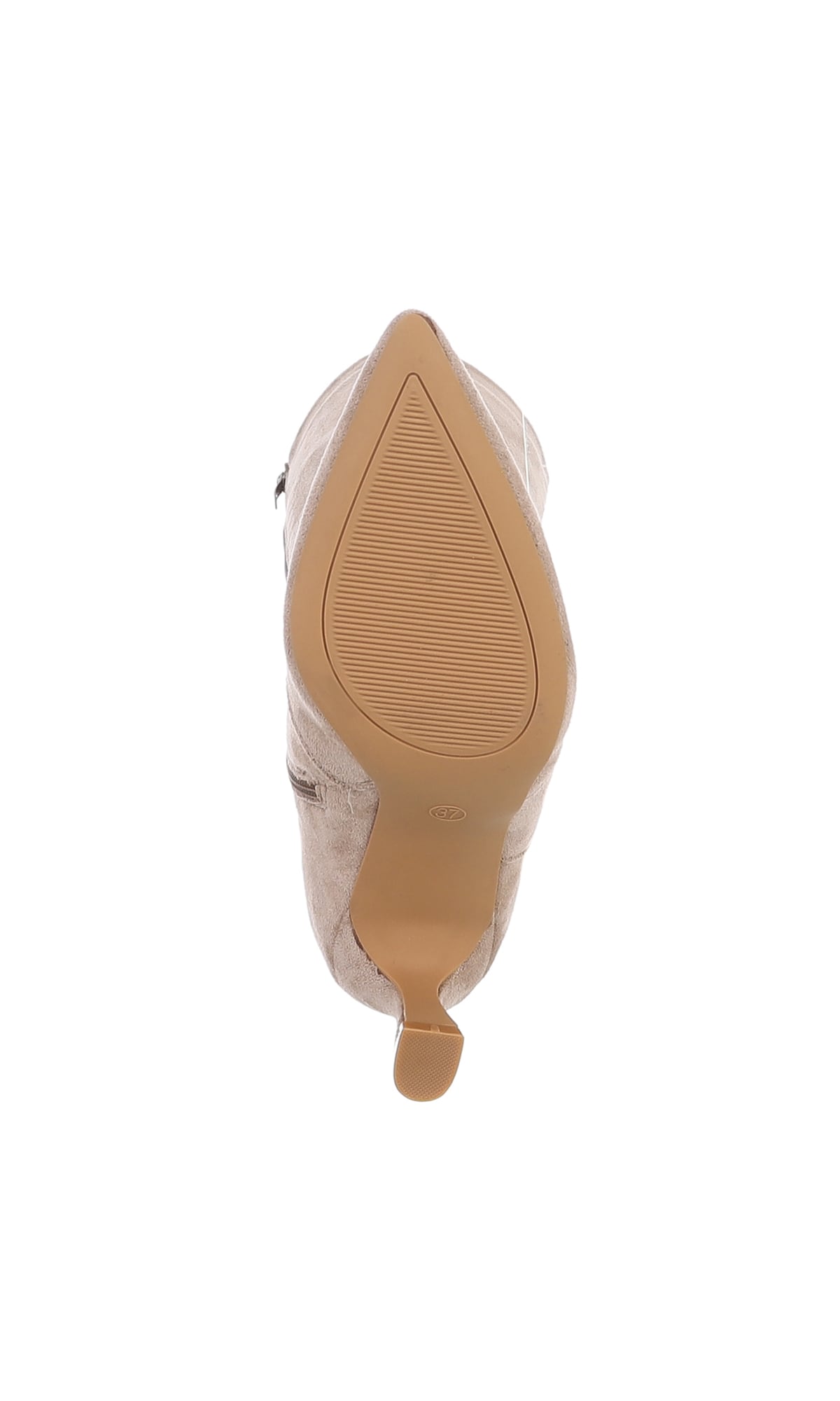 Thumbnail - Ital-Design Stiefel