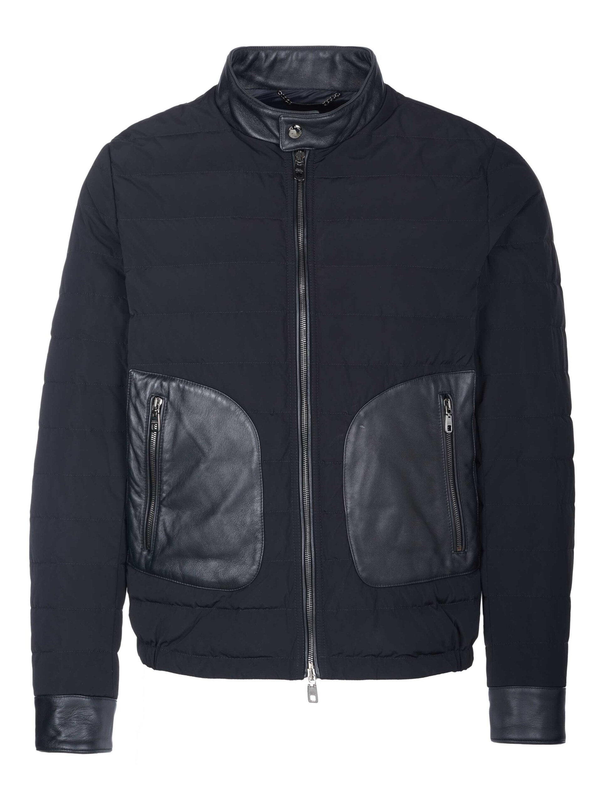Dolce&Gabbana Vinterjacka herr
