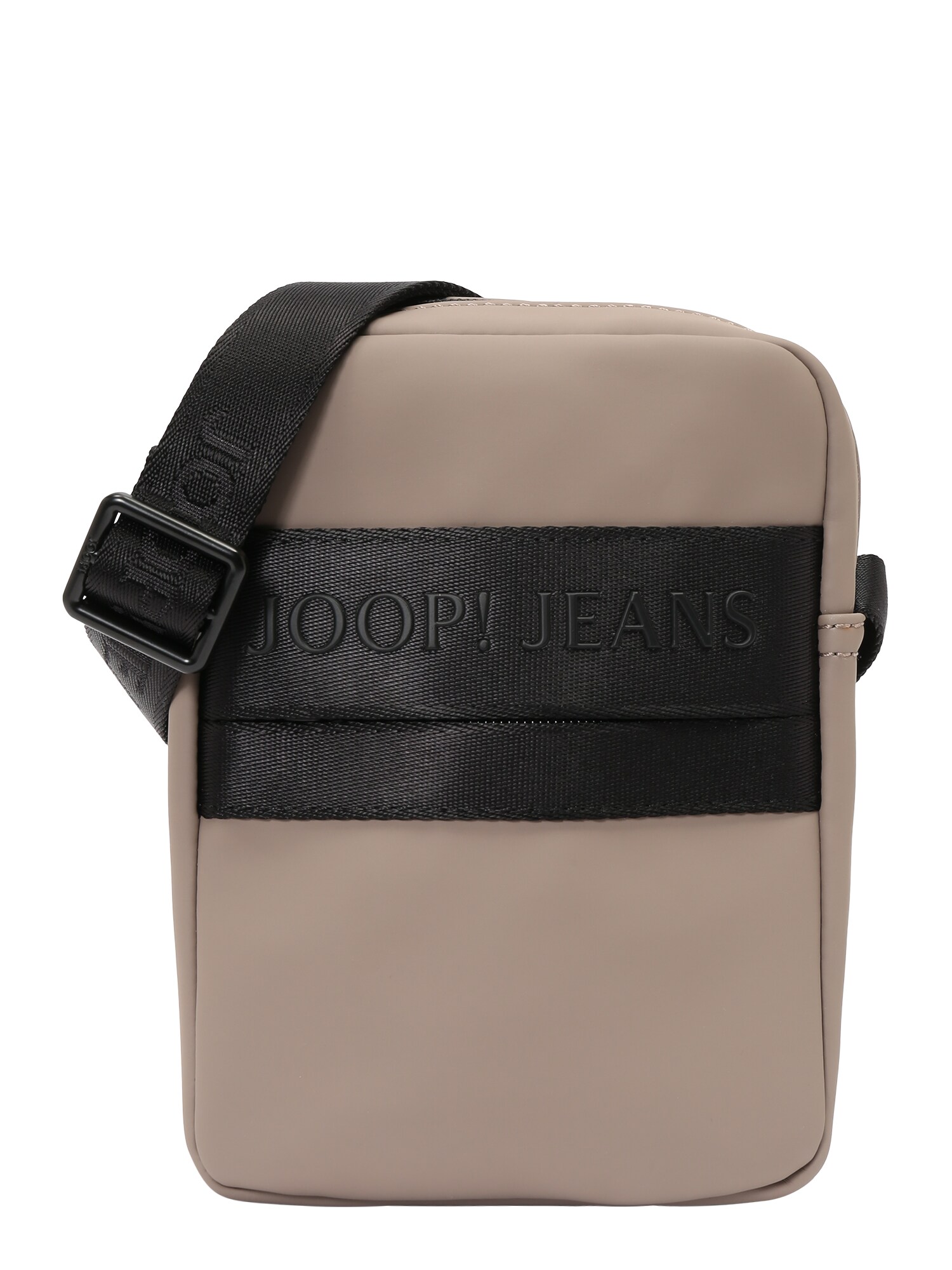 Joop! Jeans Umhängetasche Modica Nuvola Rafael