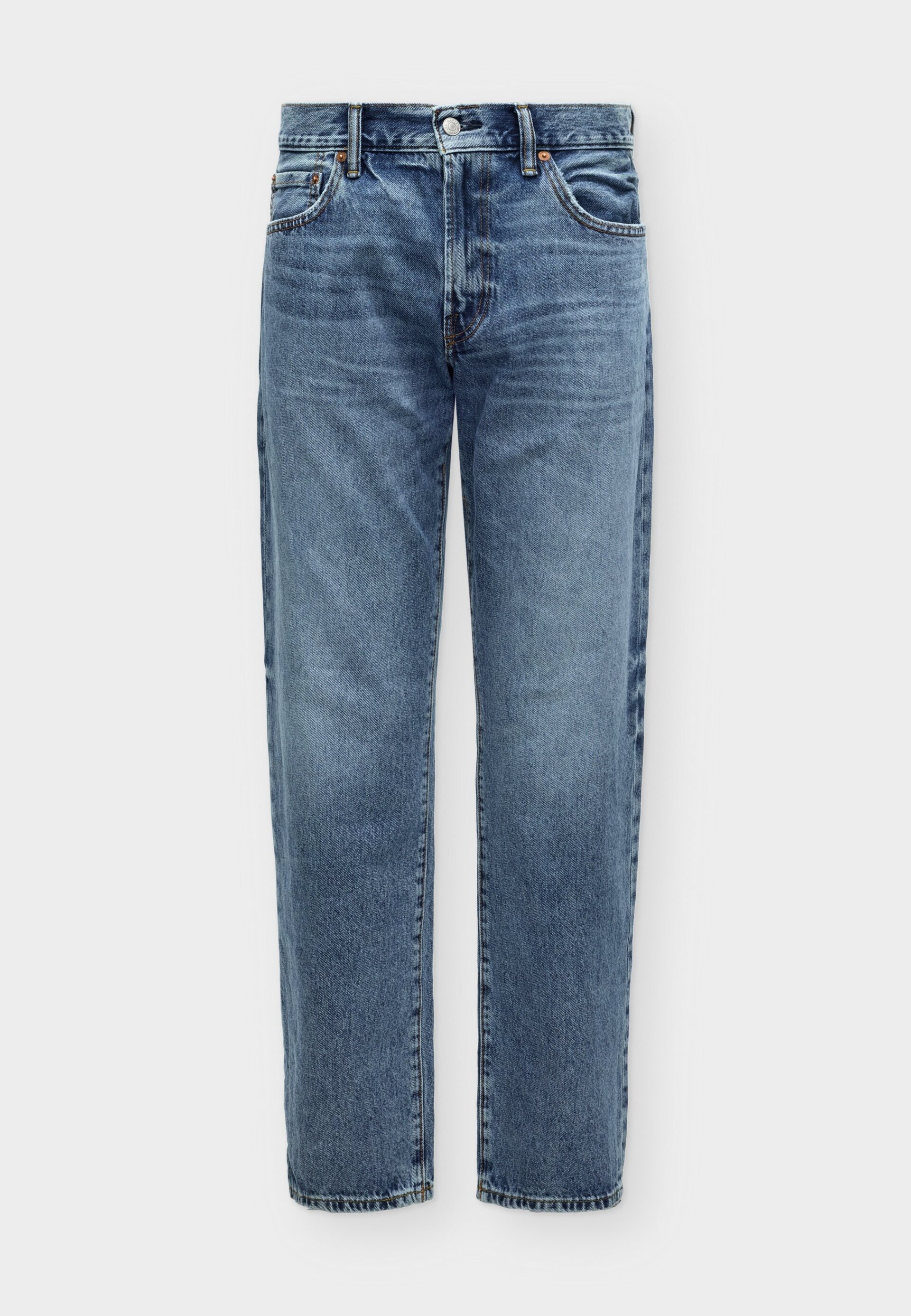 GAP Jeans herr