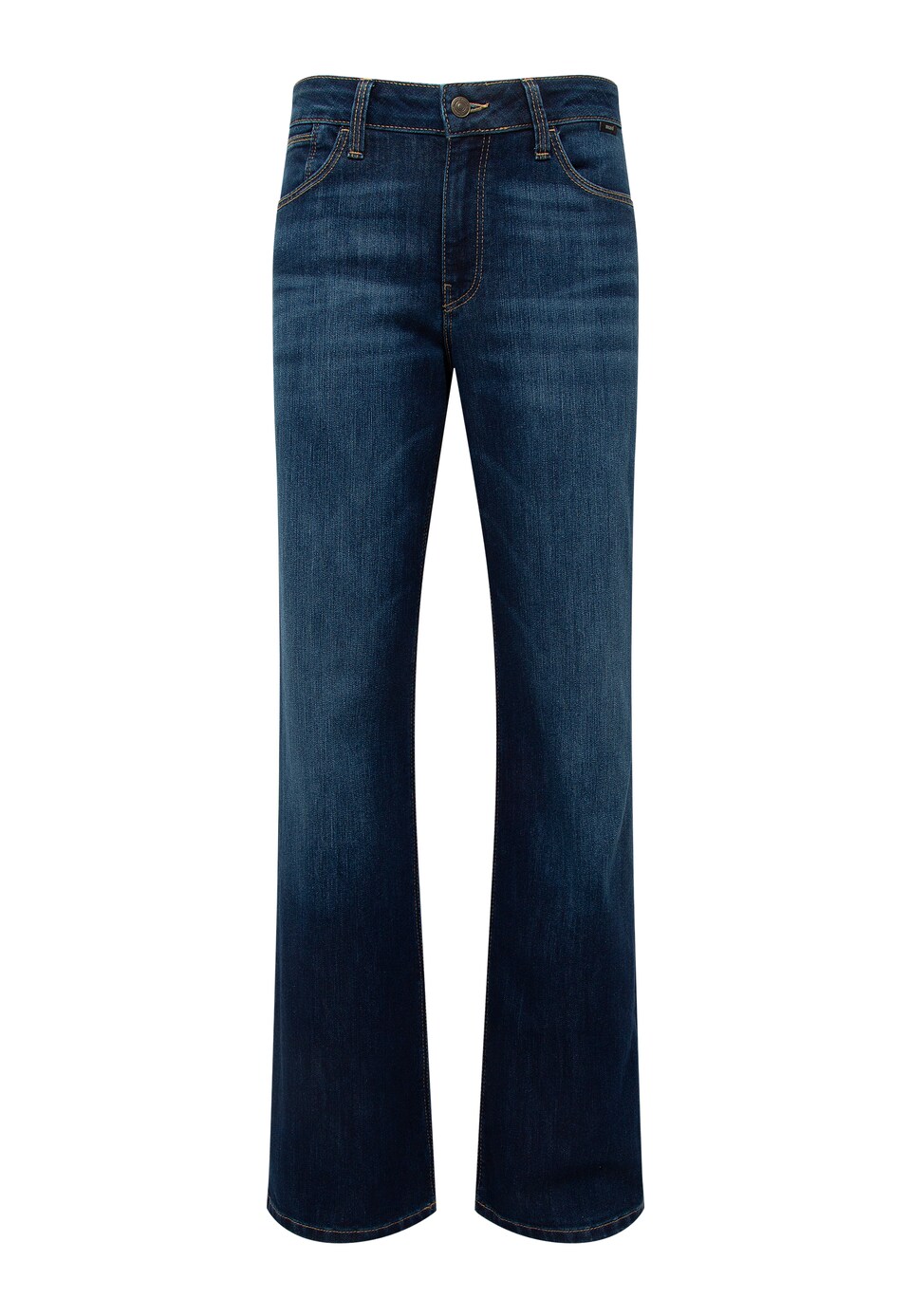 Jeans 'IBIZA'