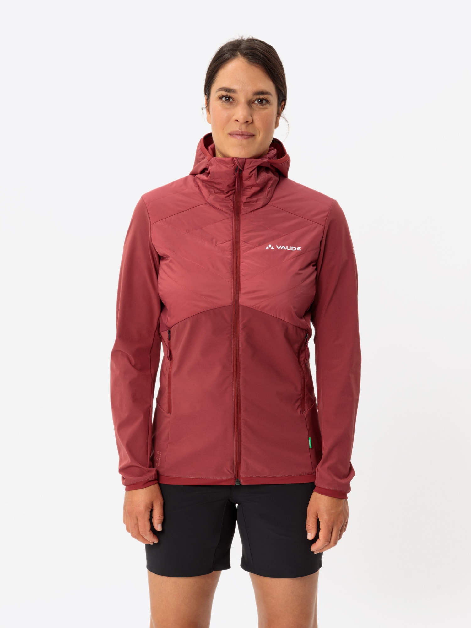 Thumbnail - Outdoorjacke 'Brenva'