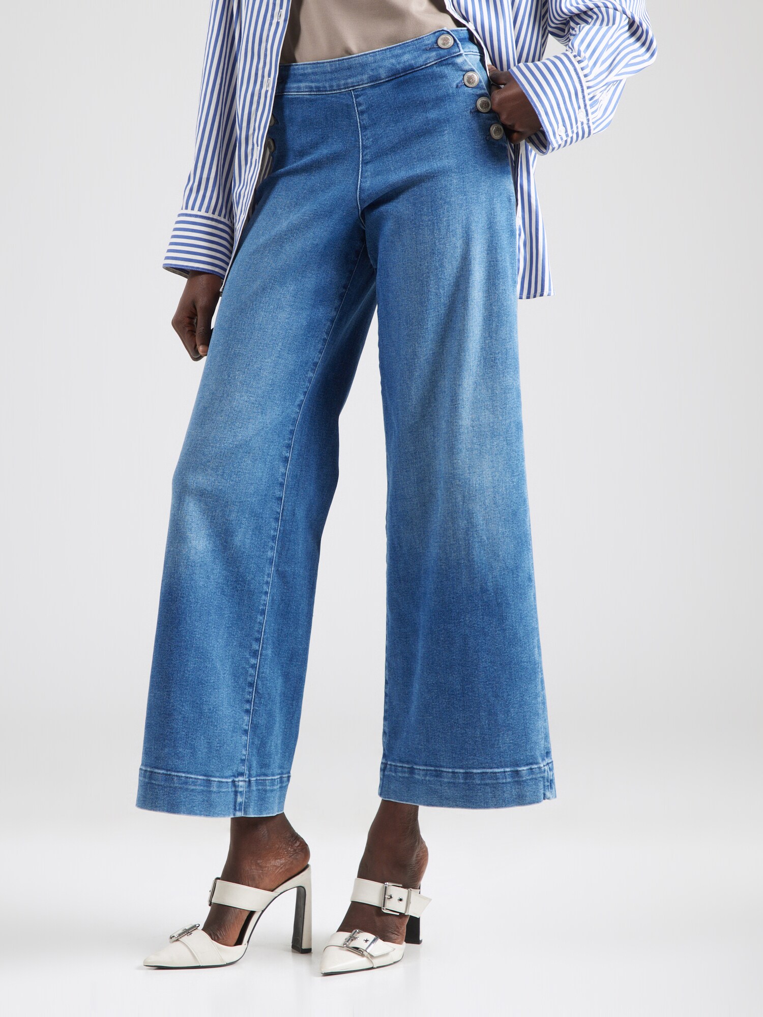 Thumbnail - Jeans 'ONLMADISON'