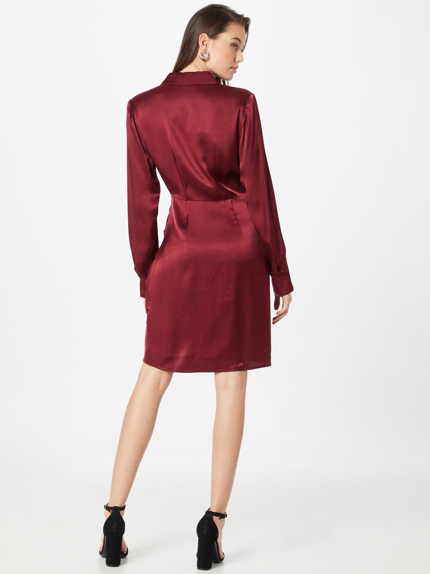 Thumbnail - ABOUT YOU Limited Kleid Genia by Patrizia Palme