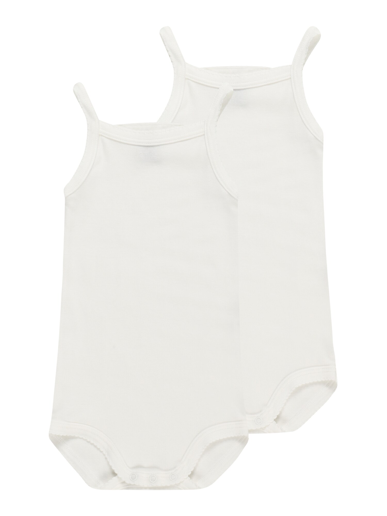 Petit Bateau Body