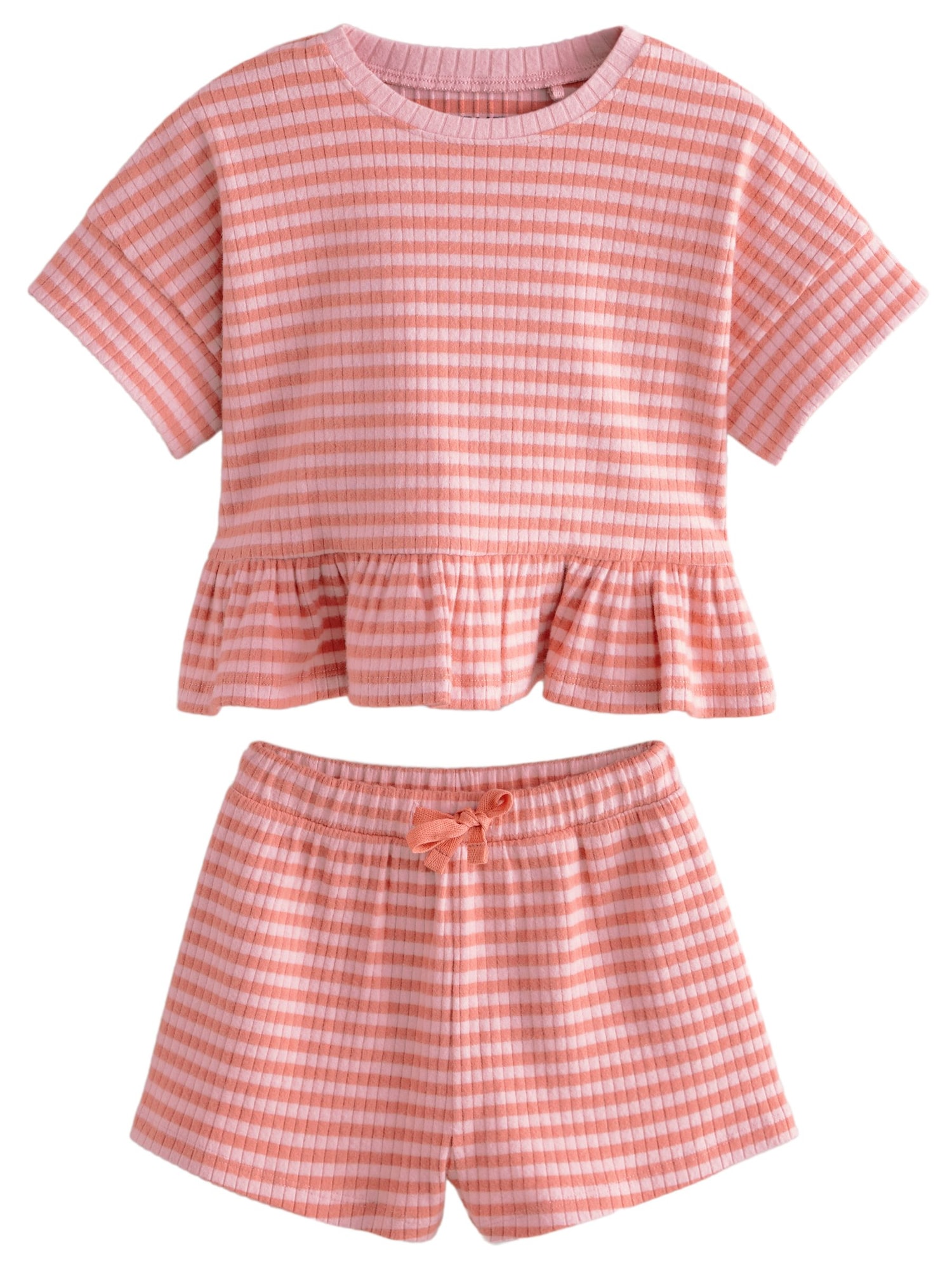Next Set  roz pitaya / roz pastel