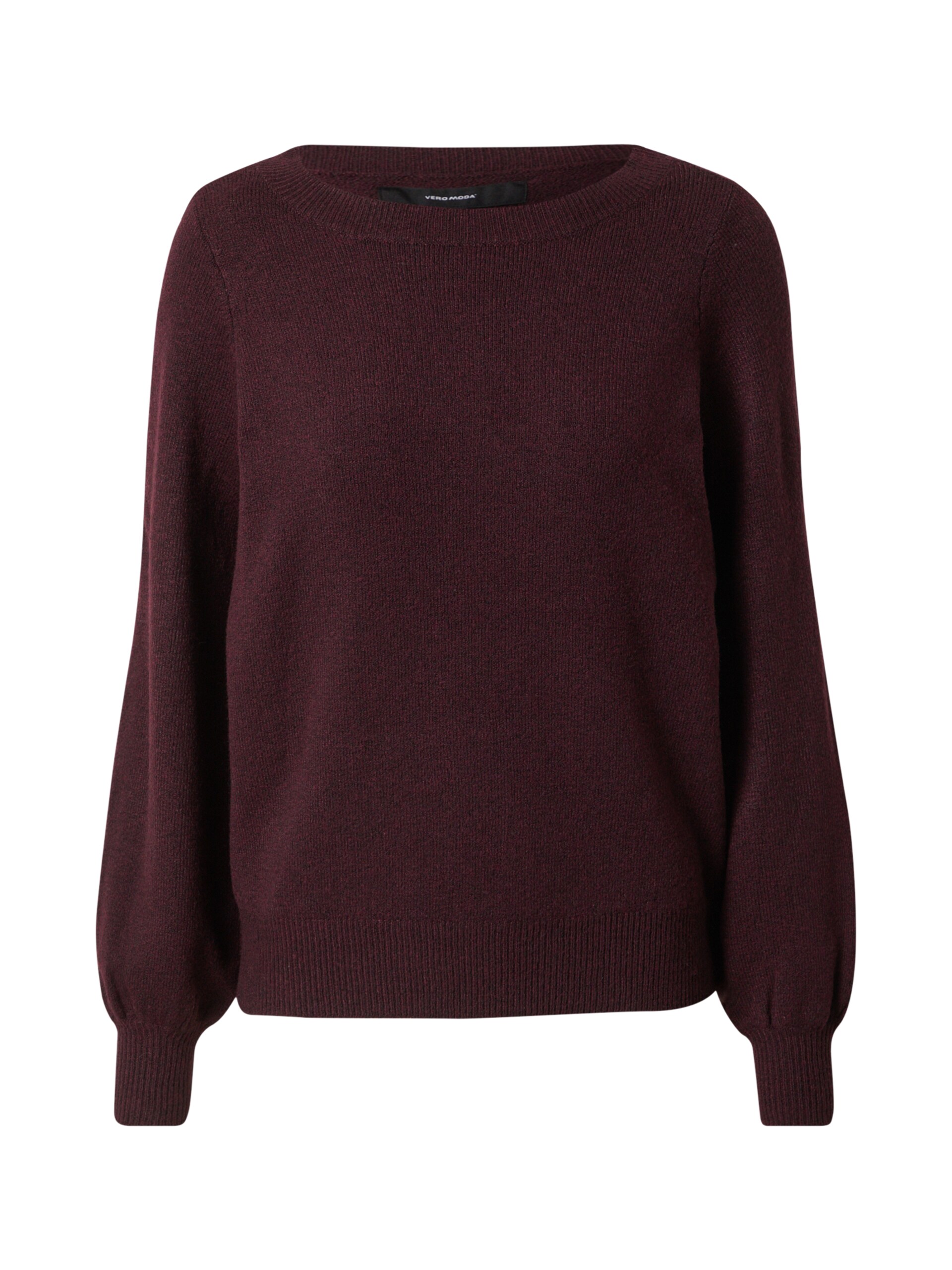 VERO MODA Tröja 'Brilliant' dam