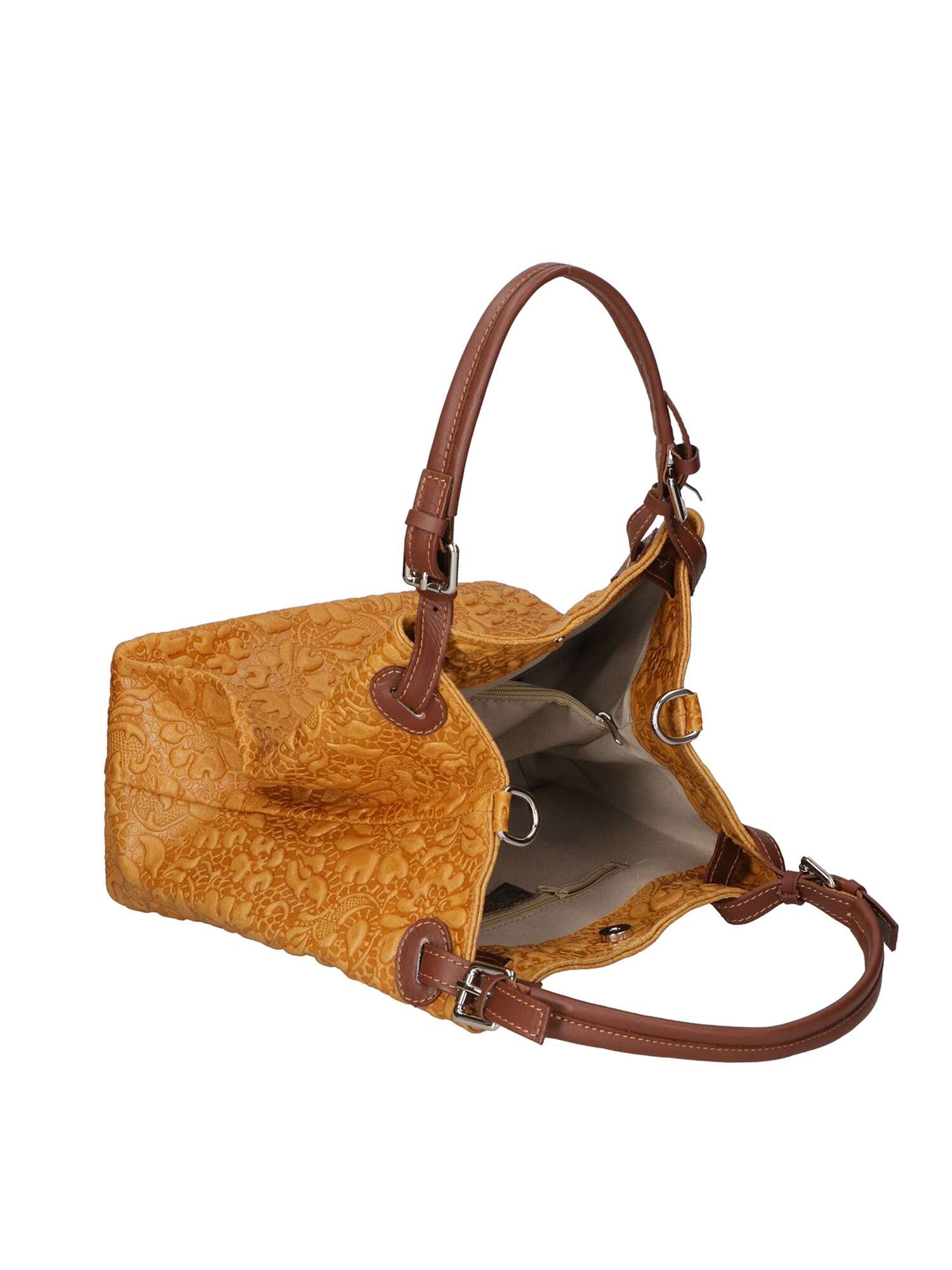Thumbnail - Gave Lux Handtasche