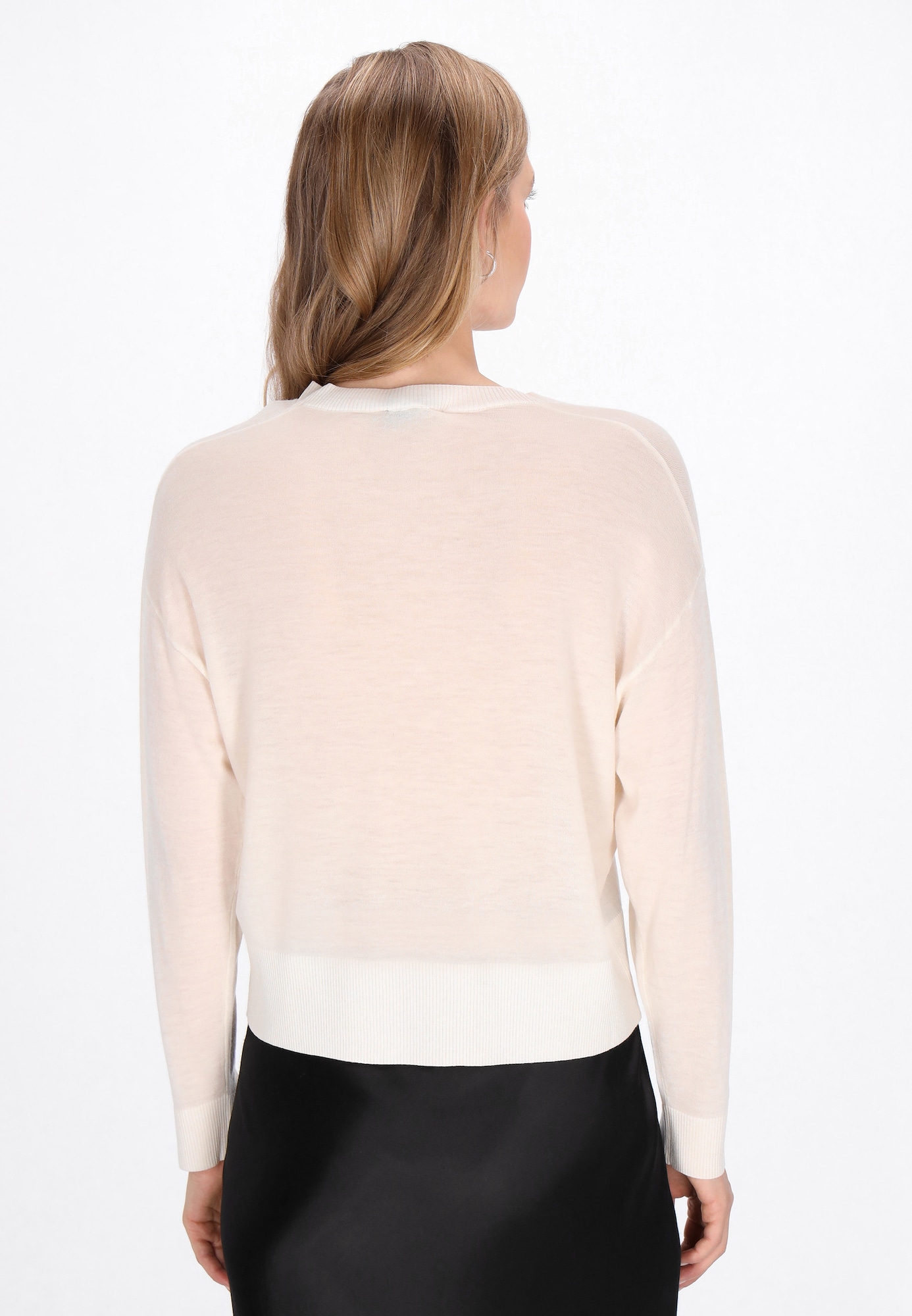 Thumbnail - DreiMaster Vintage Pullover