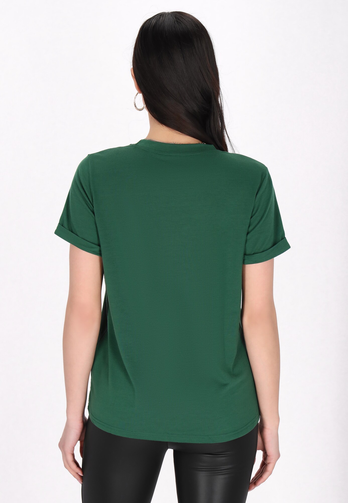 Thumbnail - faina T-Shirt Essentials