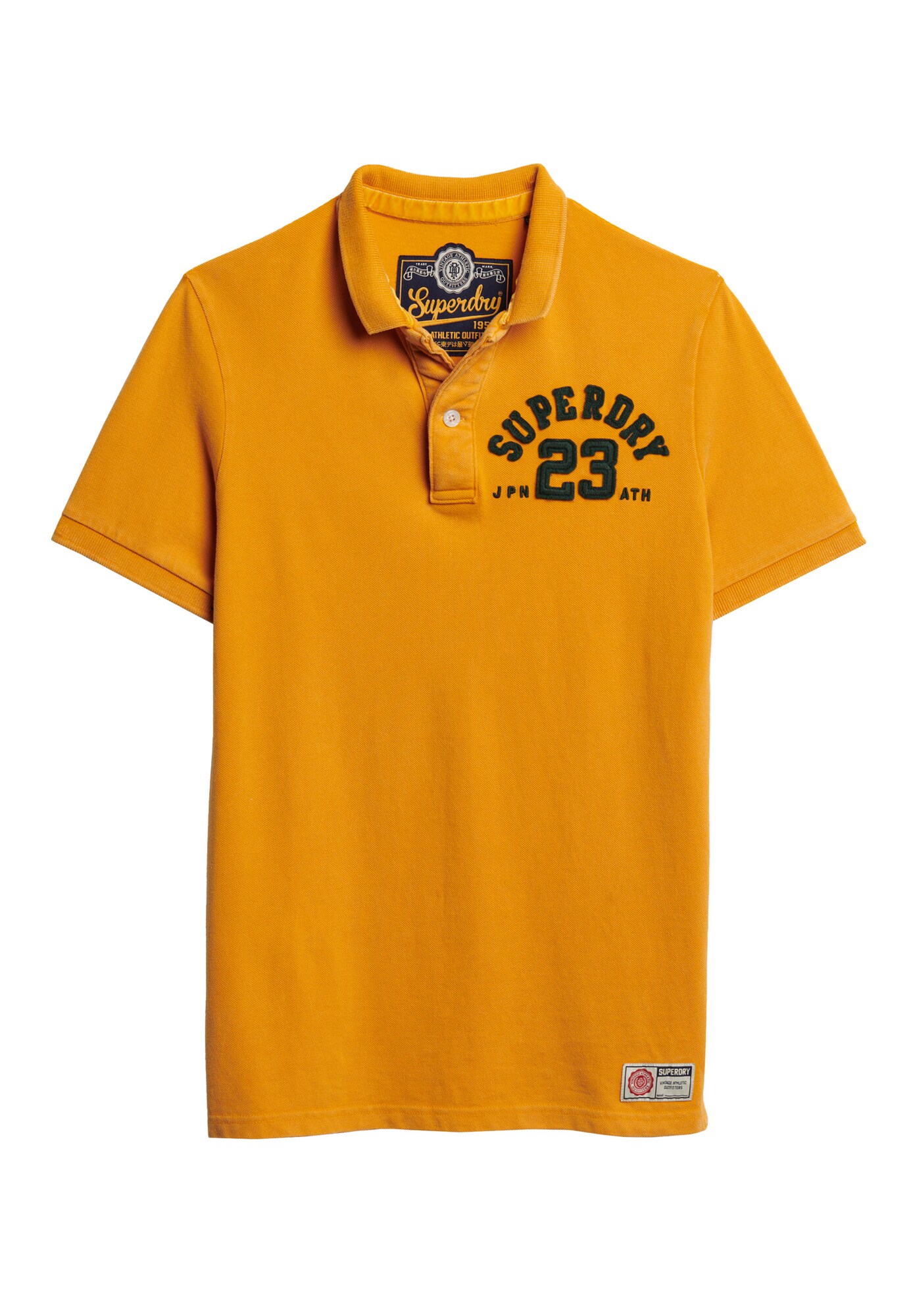 Thumbnail - Shirt