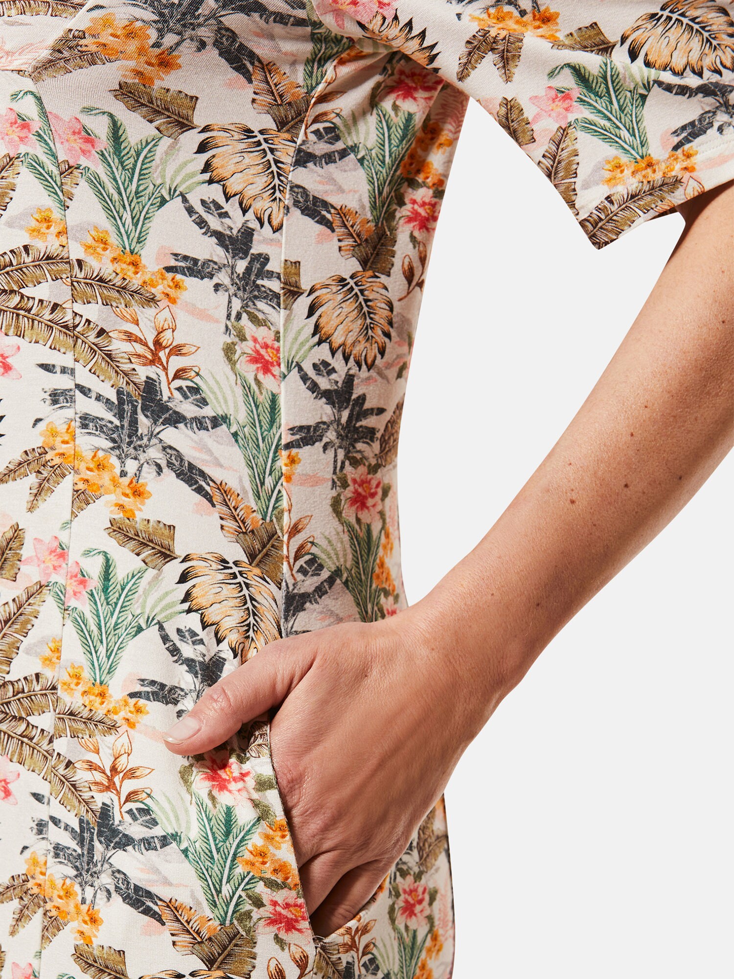 Thumbnail - Kleid
