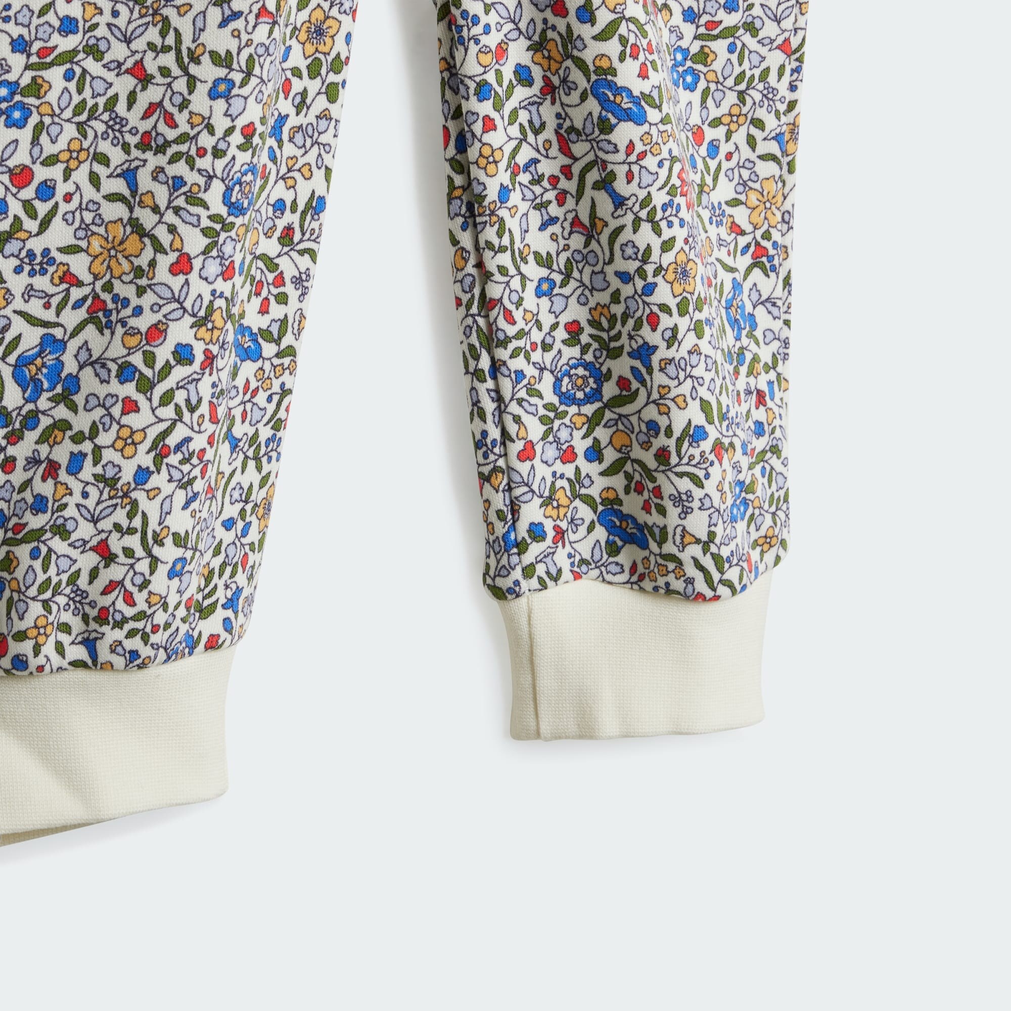 Thumbnail - Overall 'Adidas Originals x Liberty London'