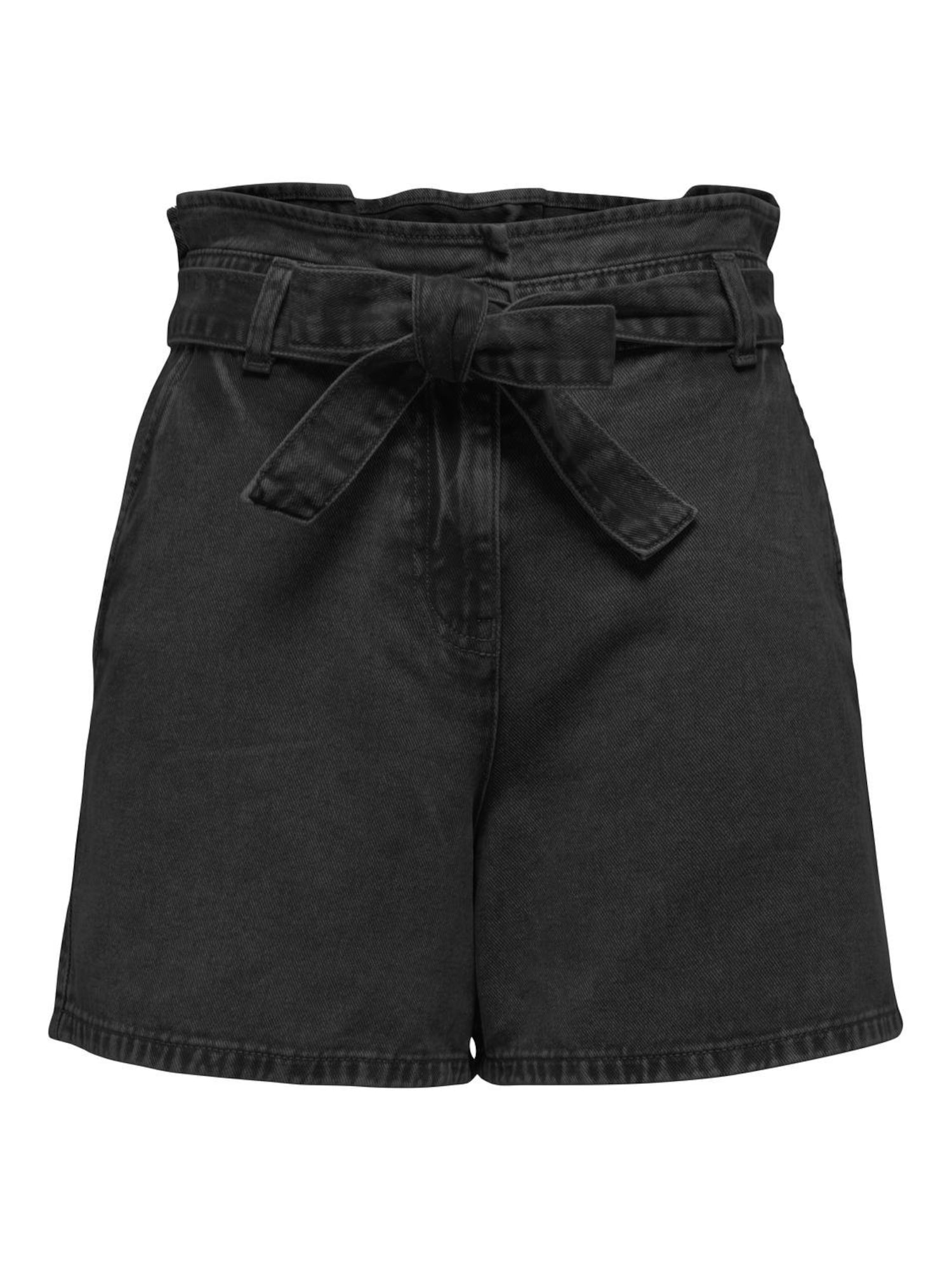 ONLY Jeans  negru
