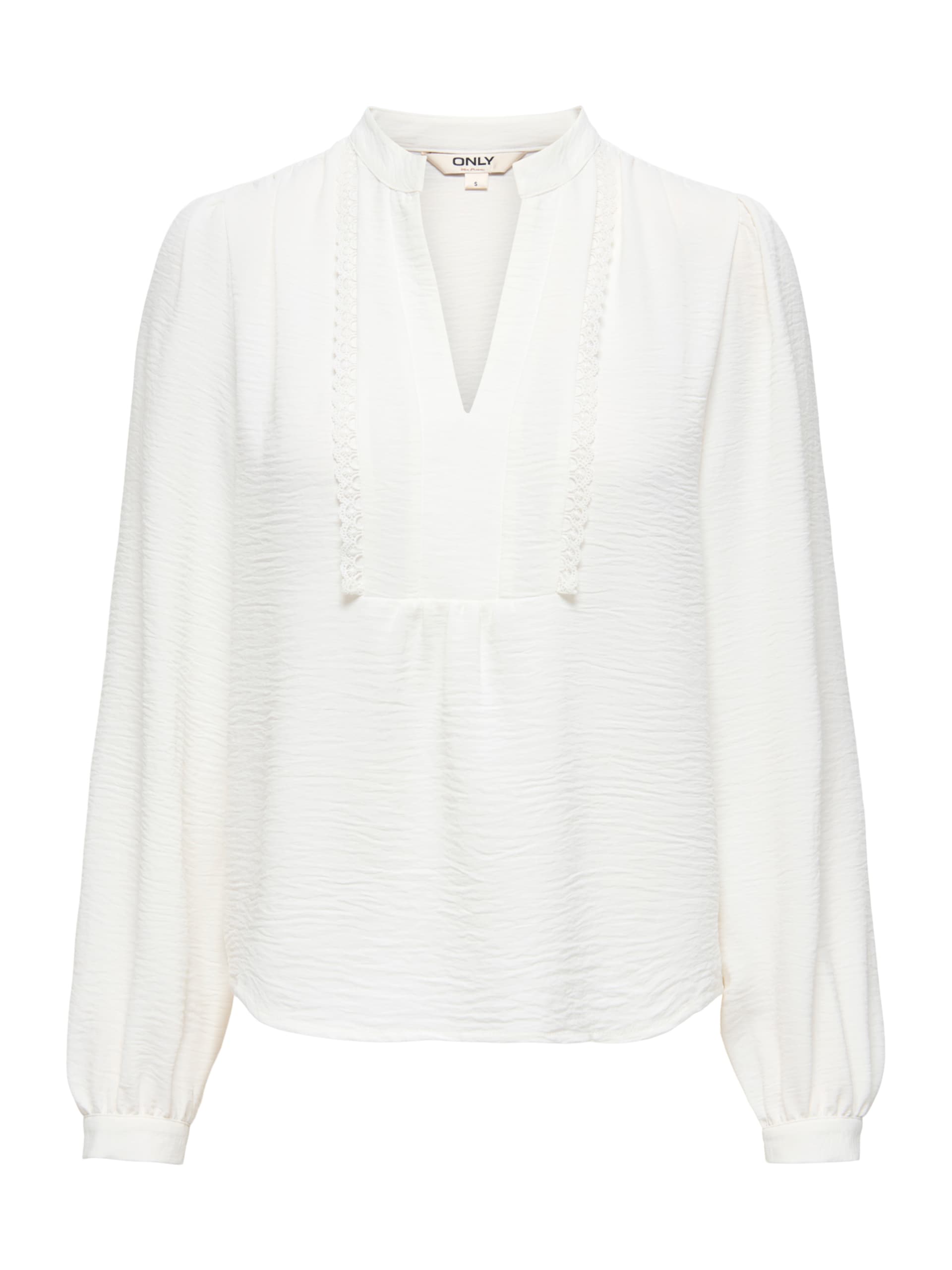 ONLY Blus 'ONLMETTE' dam