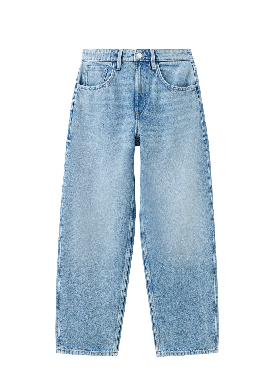 Jeans 'BET'