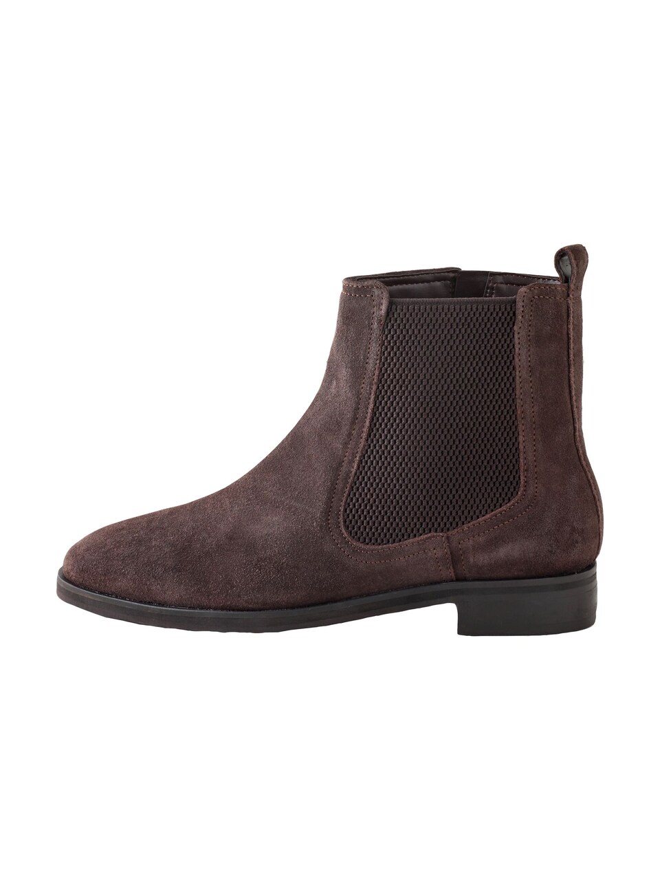 Chelsea boots 'Forever Comfort'