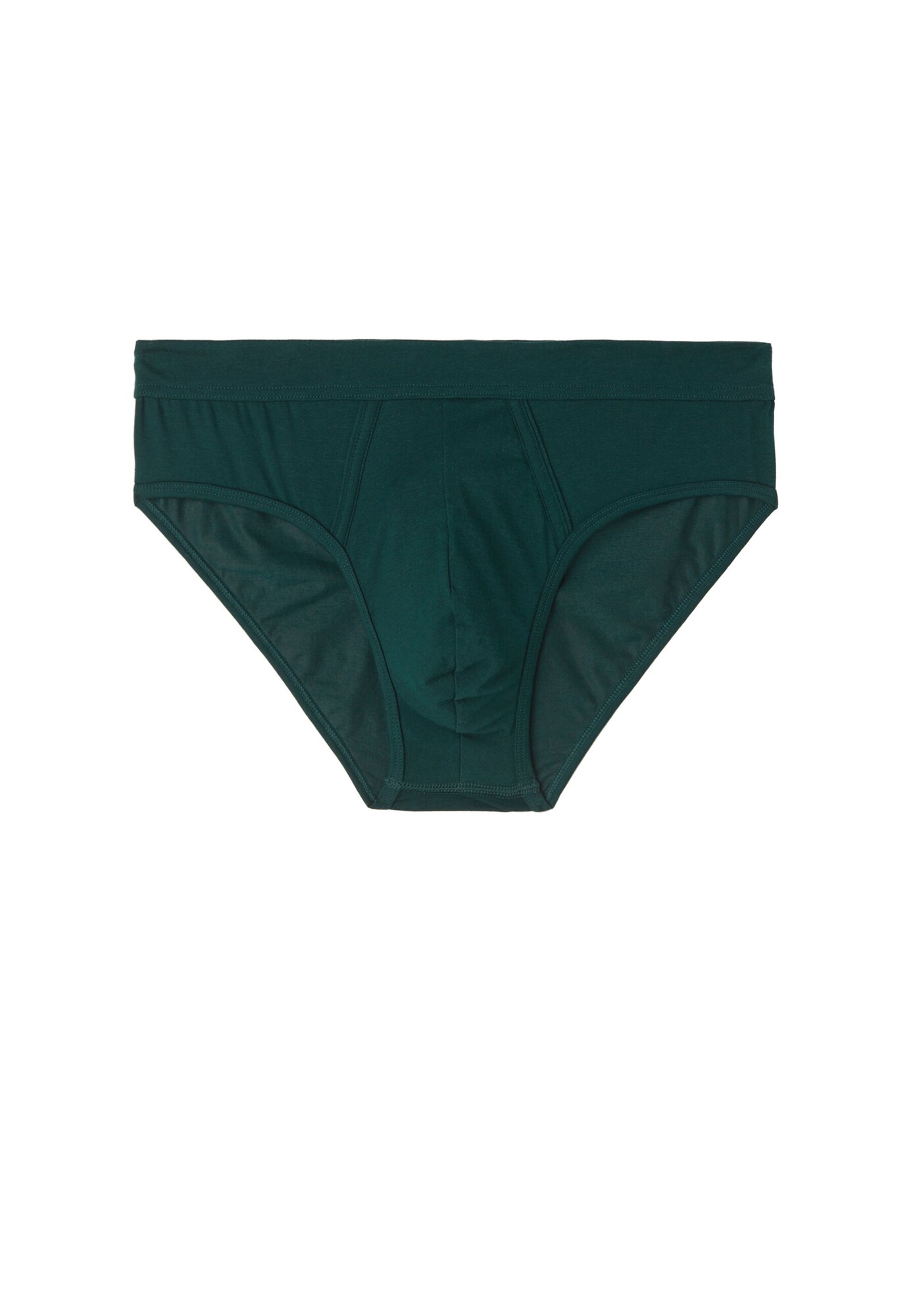 Thumbnail - INTIMISSIMI Slip