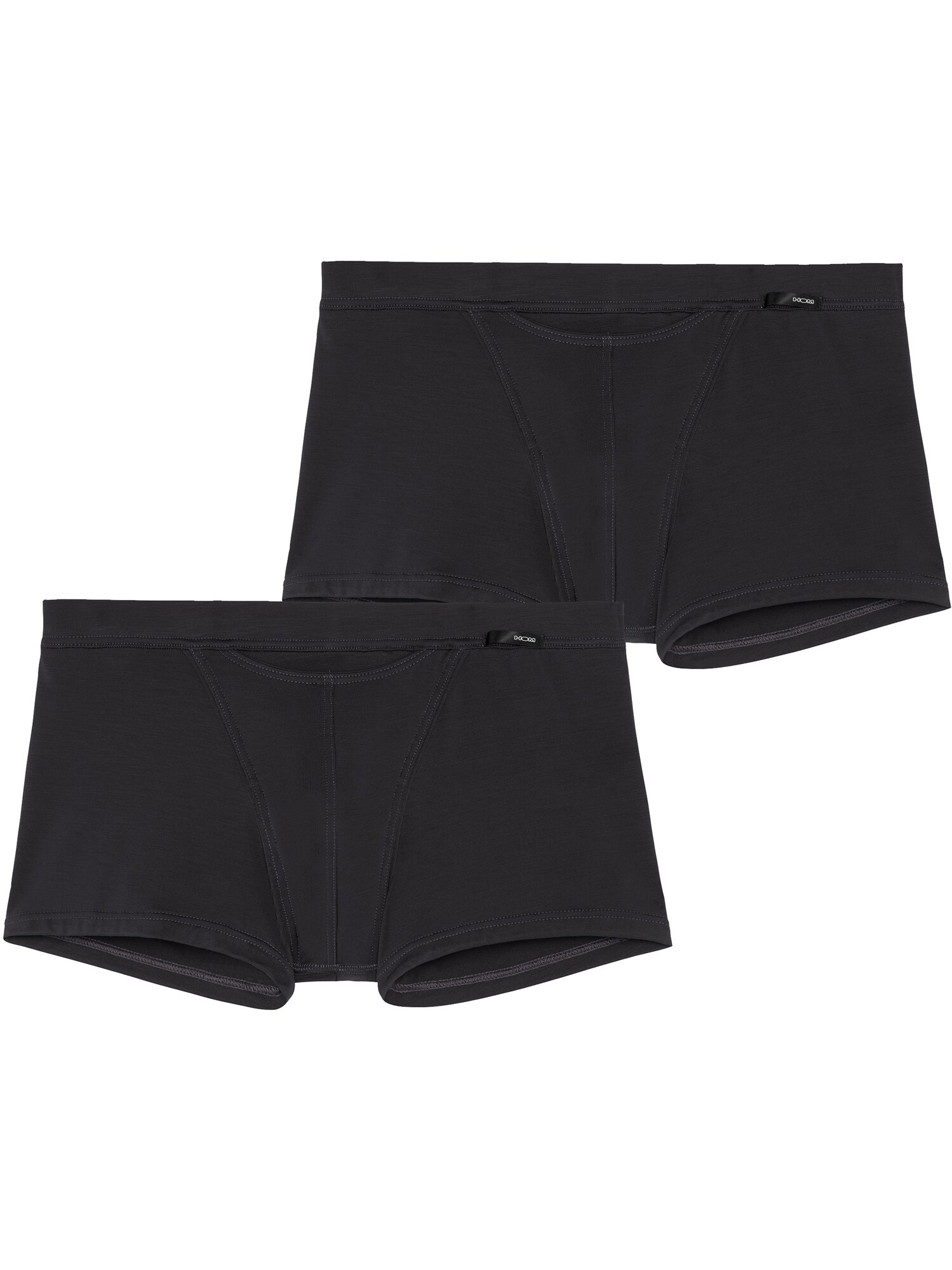 Thumbnail - HOM Boxershorts