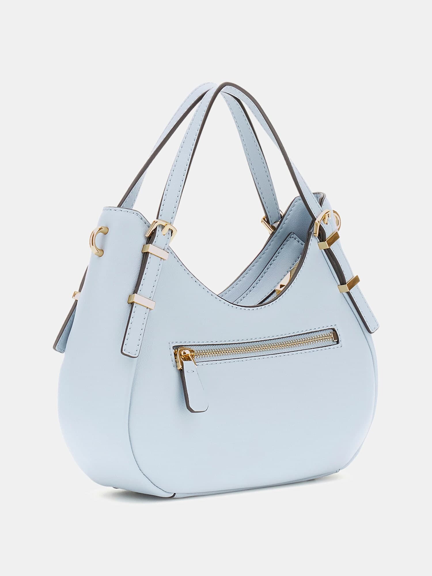 Thumbnail - GUESS Schultertasche Lefia
