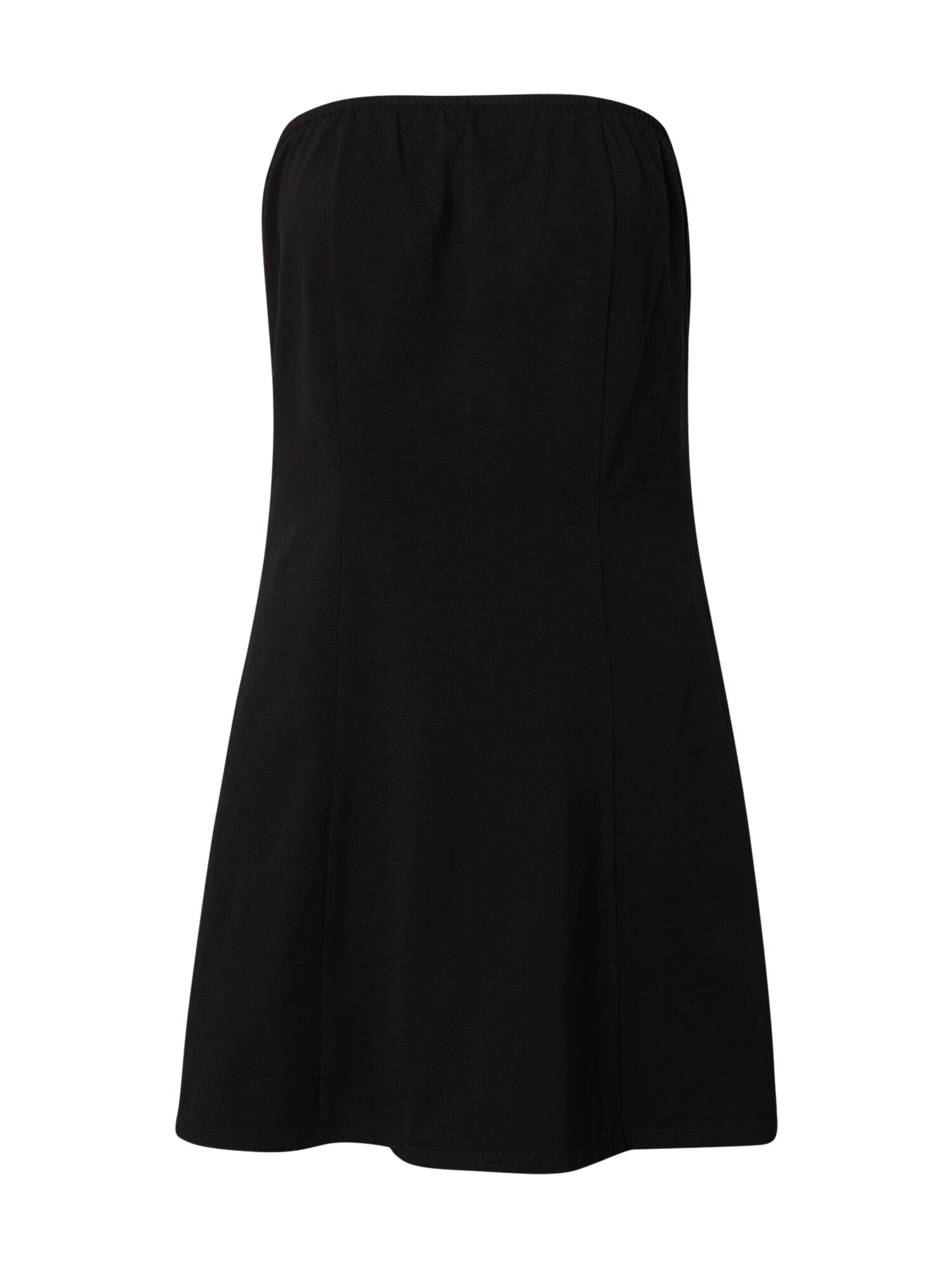 Shyx Rochie 'mary'  Negru
